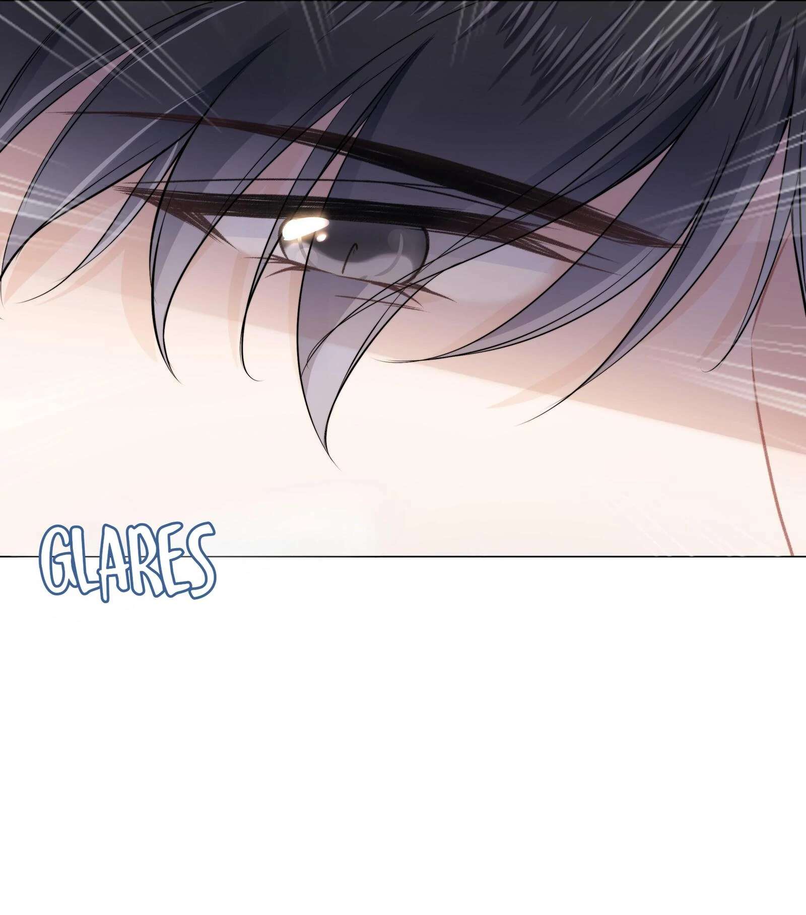 Read Knowing You chapter 12 image 8 on Lezhin