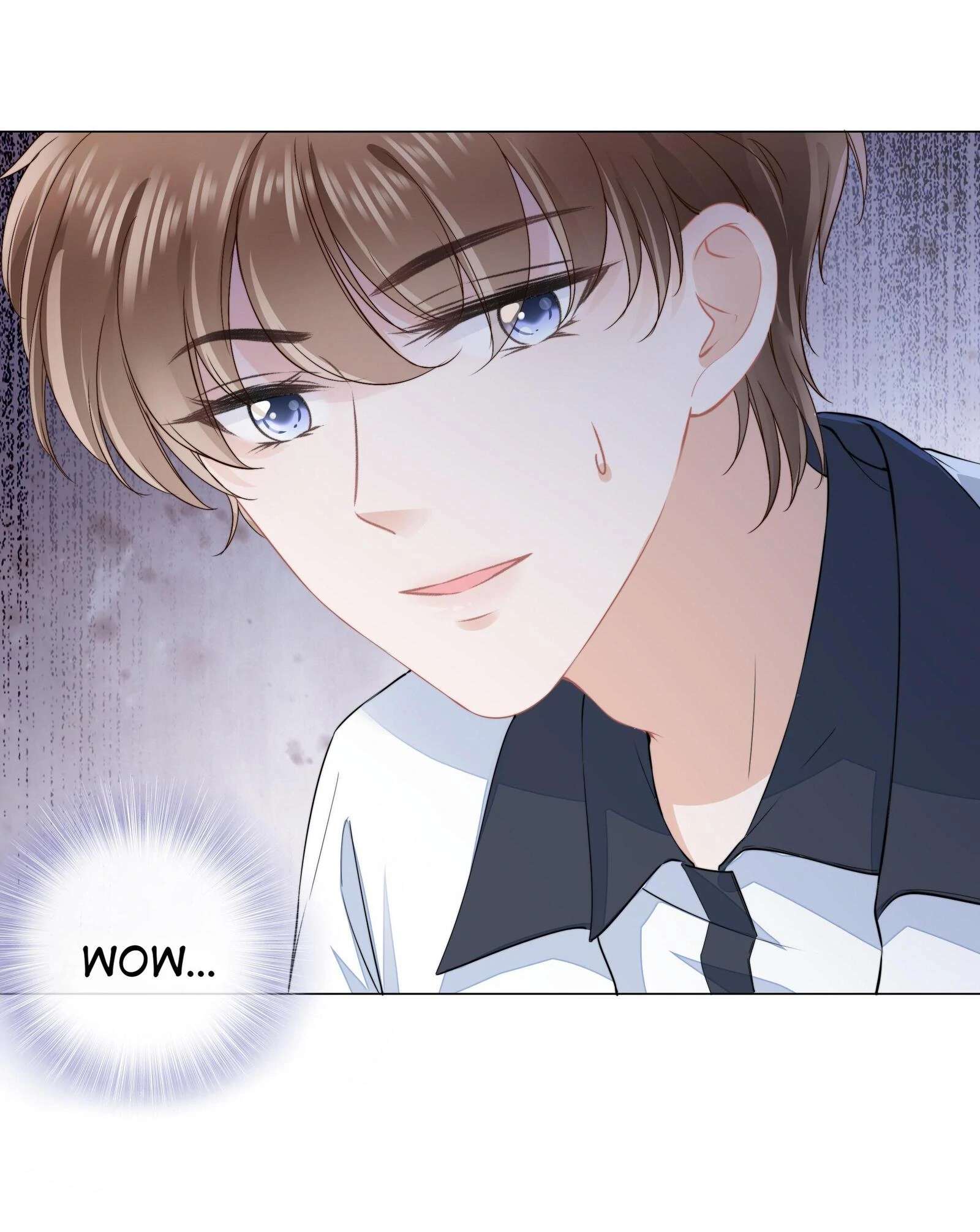 Read Knowing You chapter 12 image 9 on Lezhin
