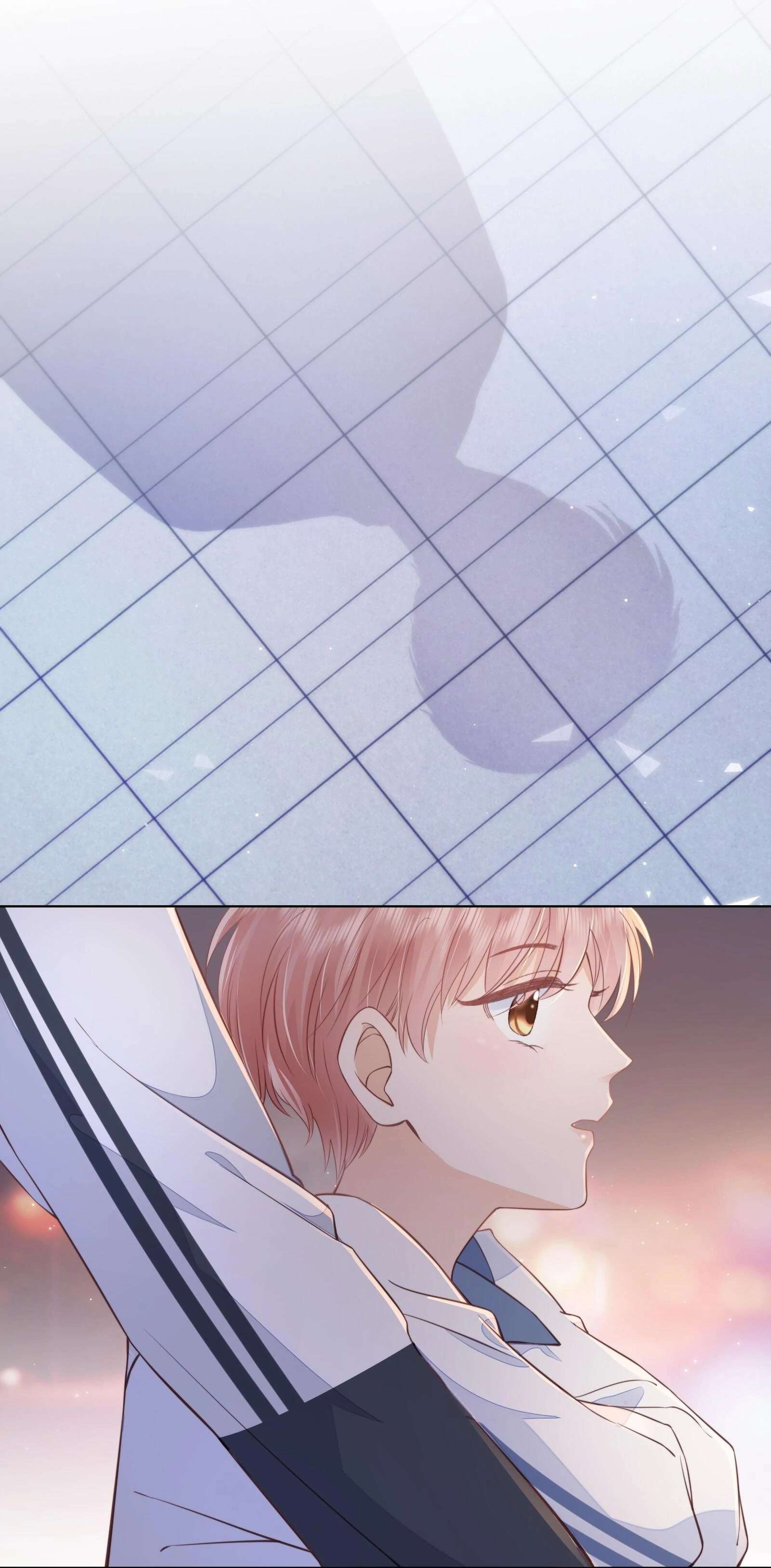 Read Knowing You chapter 13 image 10 on Lezhin