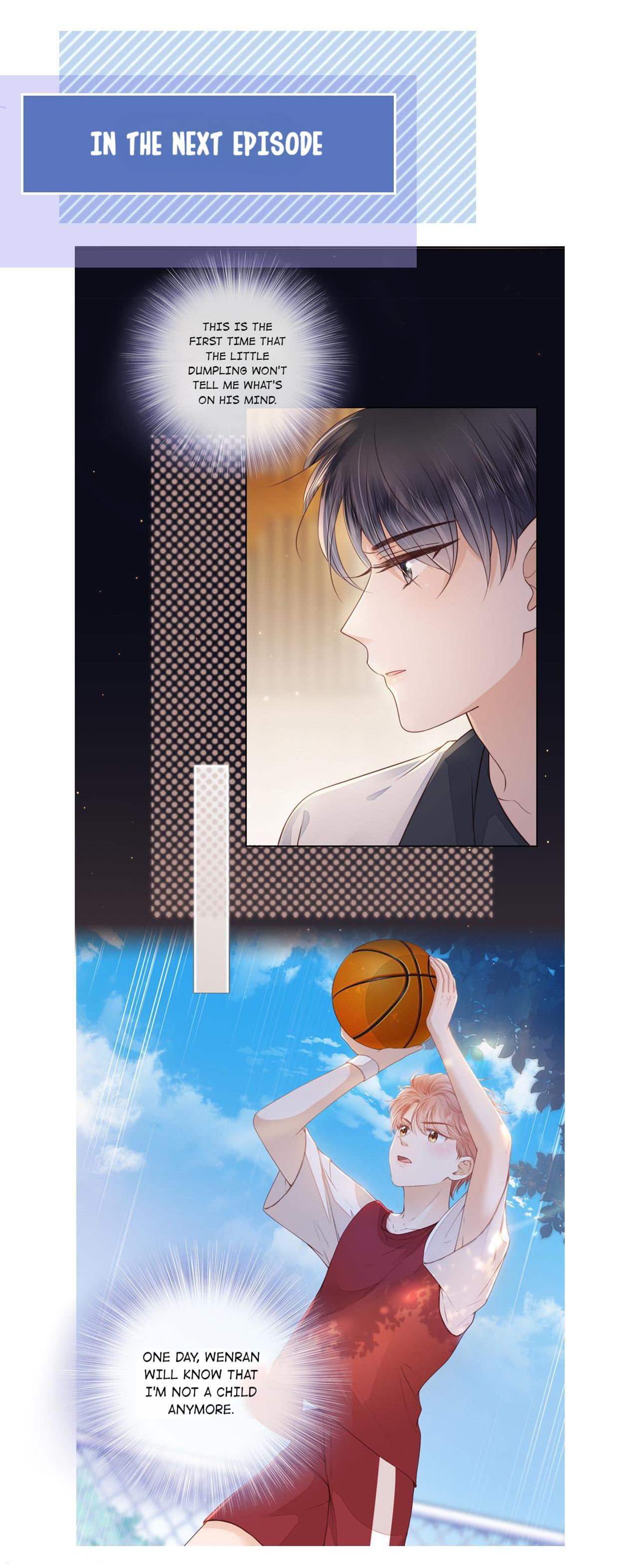 Read Knowing You chapter 13 image 24 on Lezhin
