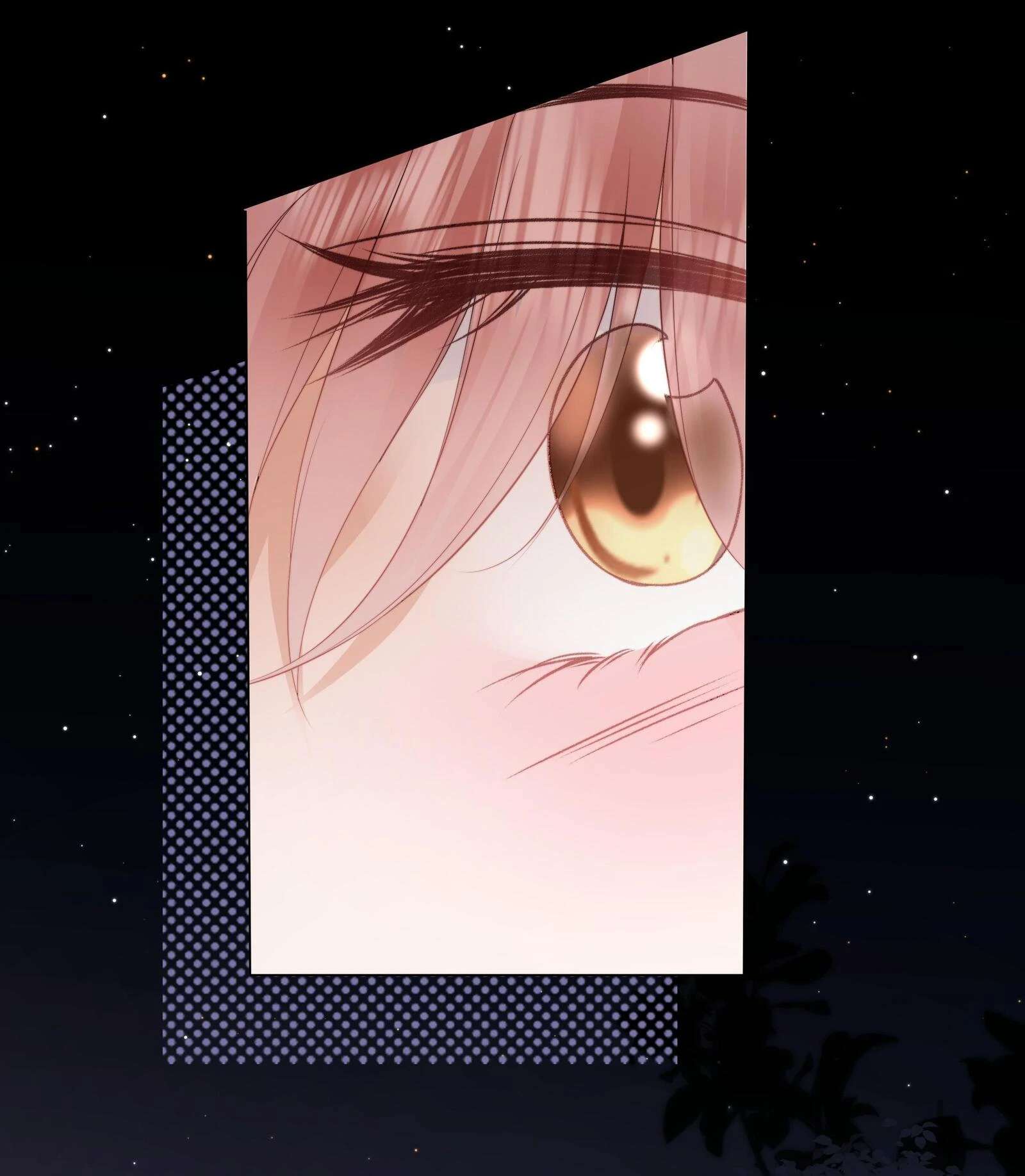 Read Knowing You chapter 14 image 12 on Lezhin