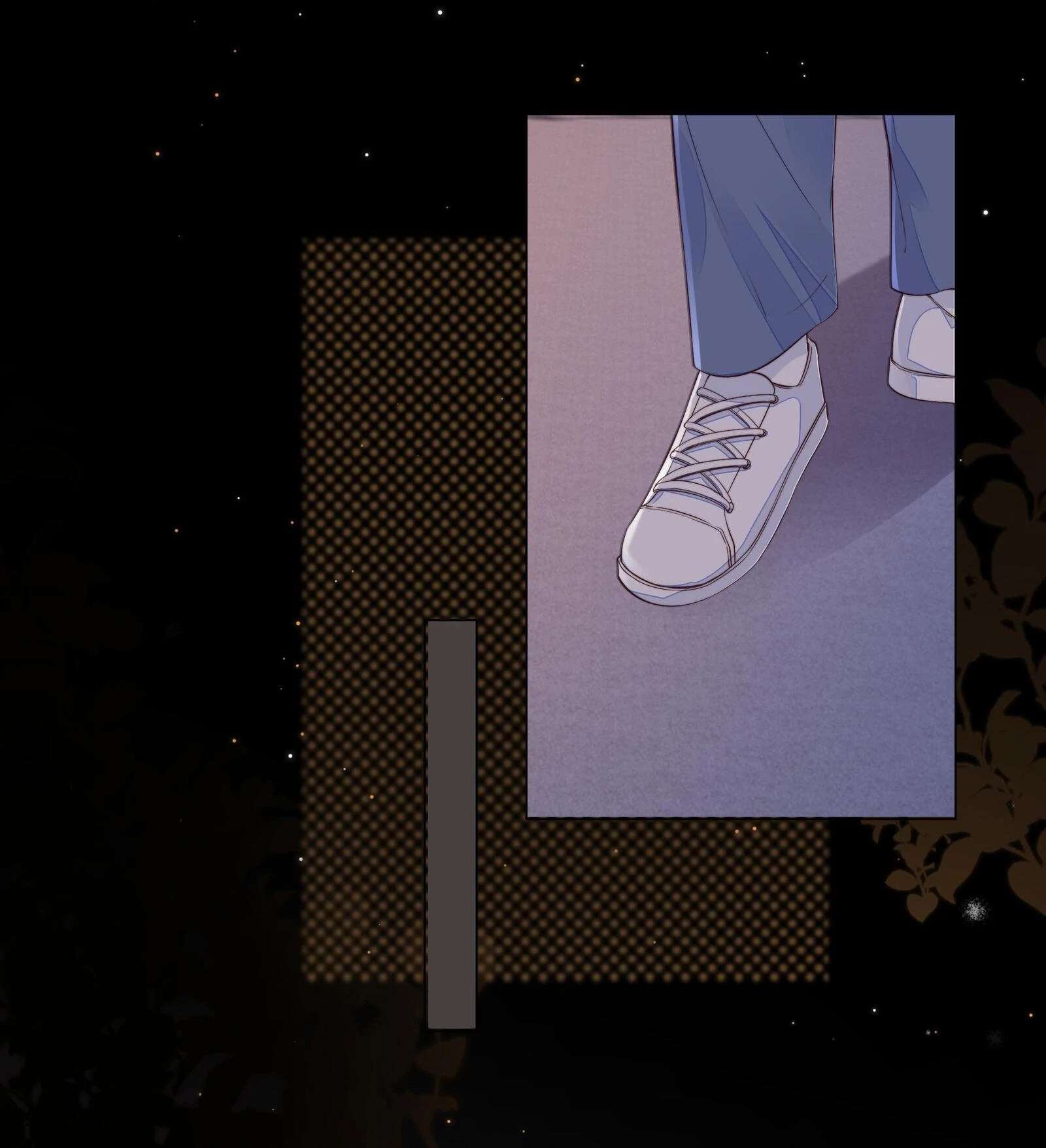 Read Knowing You chapter 14 image 16 on Lezhin