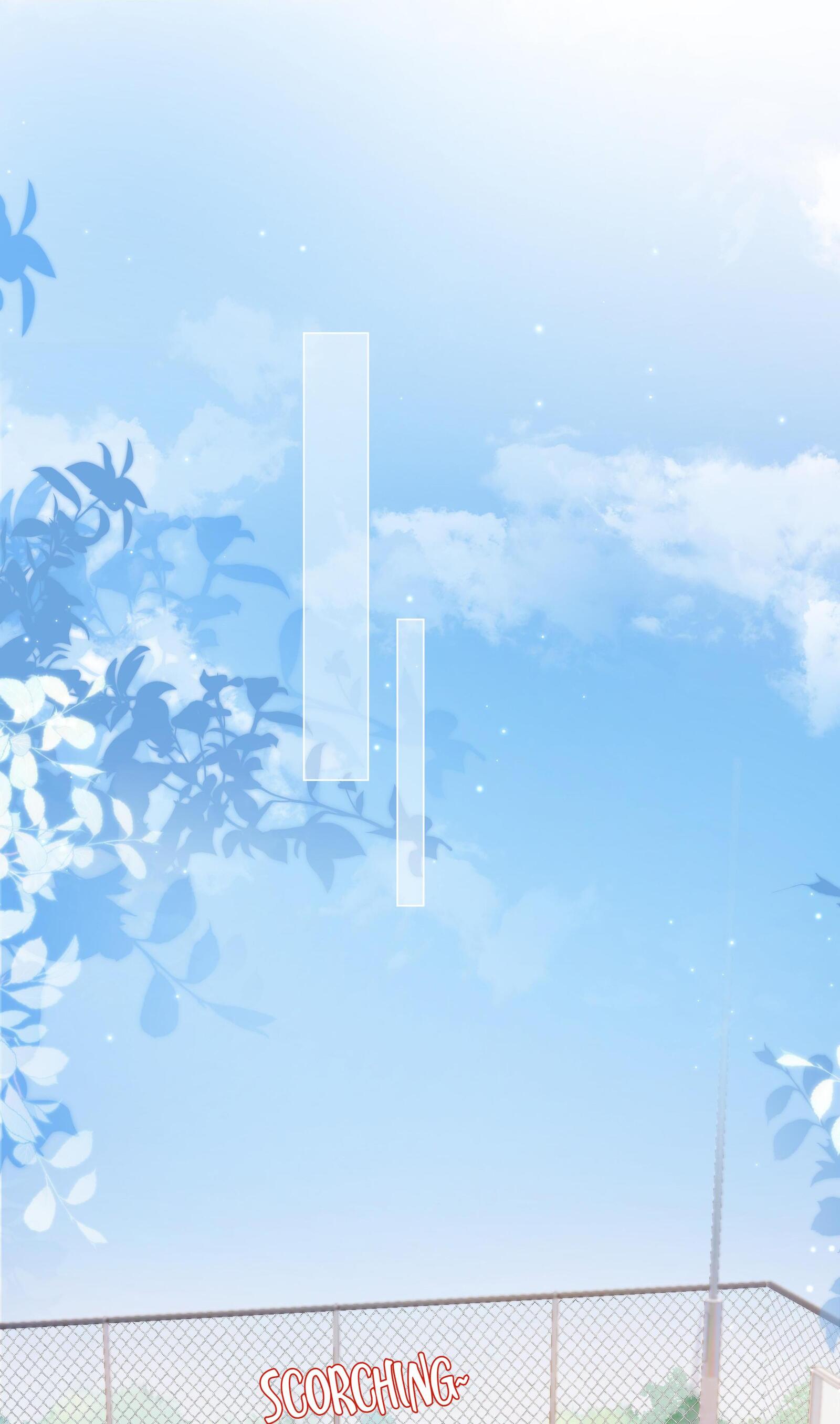Read Knowing You chapter 14 image 19 on Lezhin