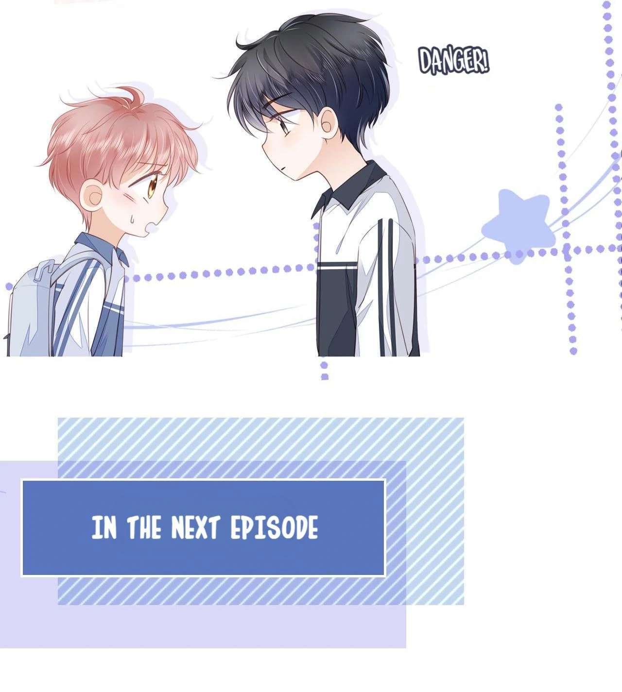 Read Knowing You chapter 14 image 27 on Lezhin