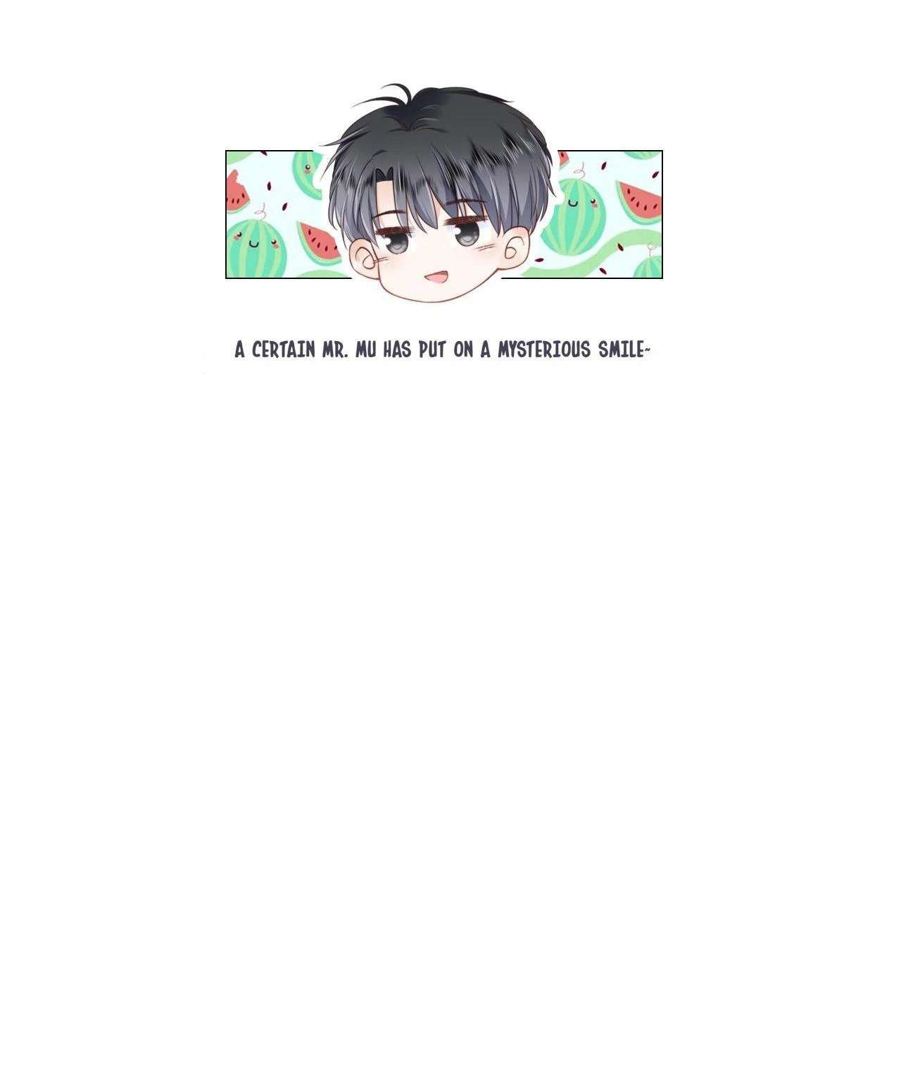 Read Knowing You chapter 14 image 29 on Lezhin