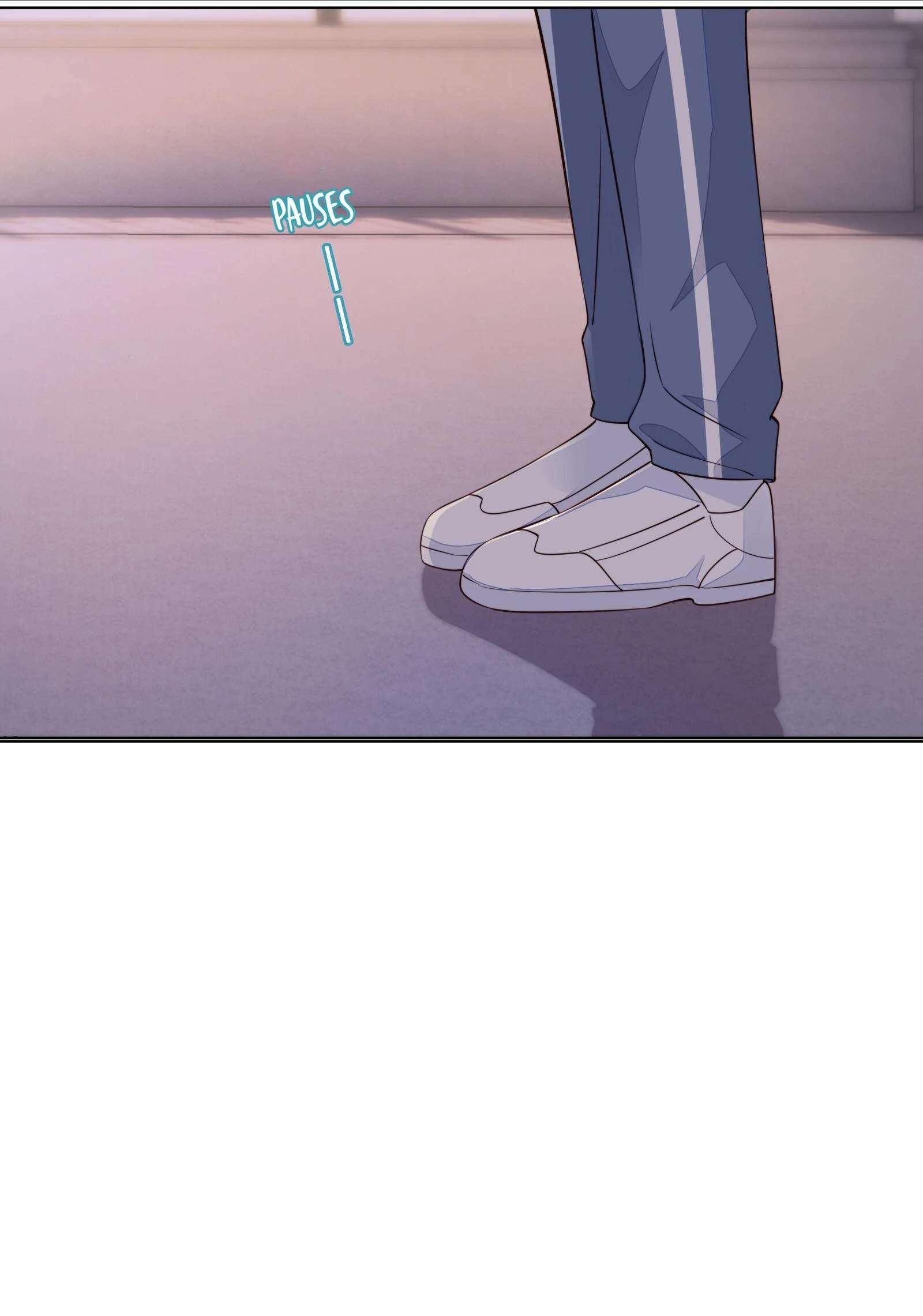 Read Knowing You chapter 14 image 9 on Lezhin