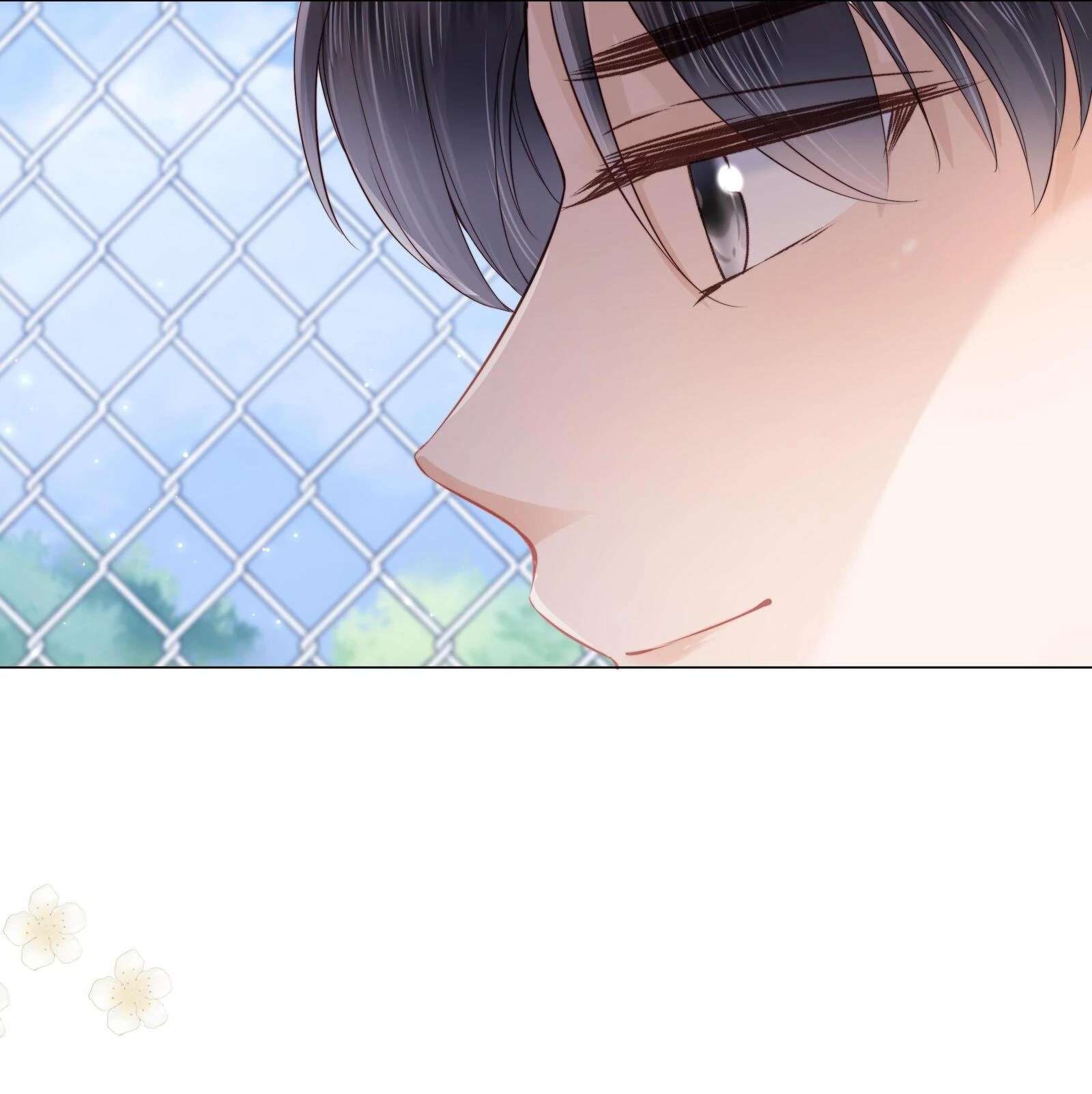 Read Knowing You chapter 15 image 12 on Lezhin