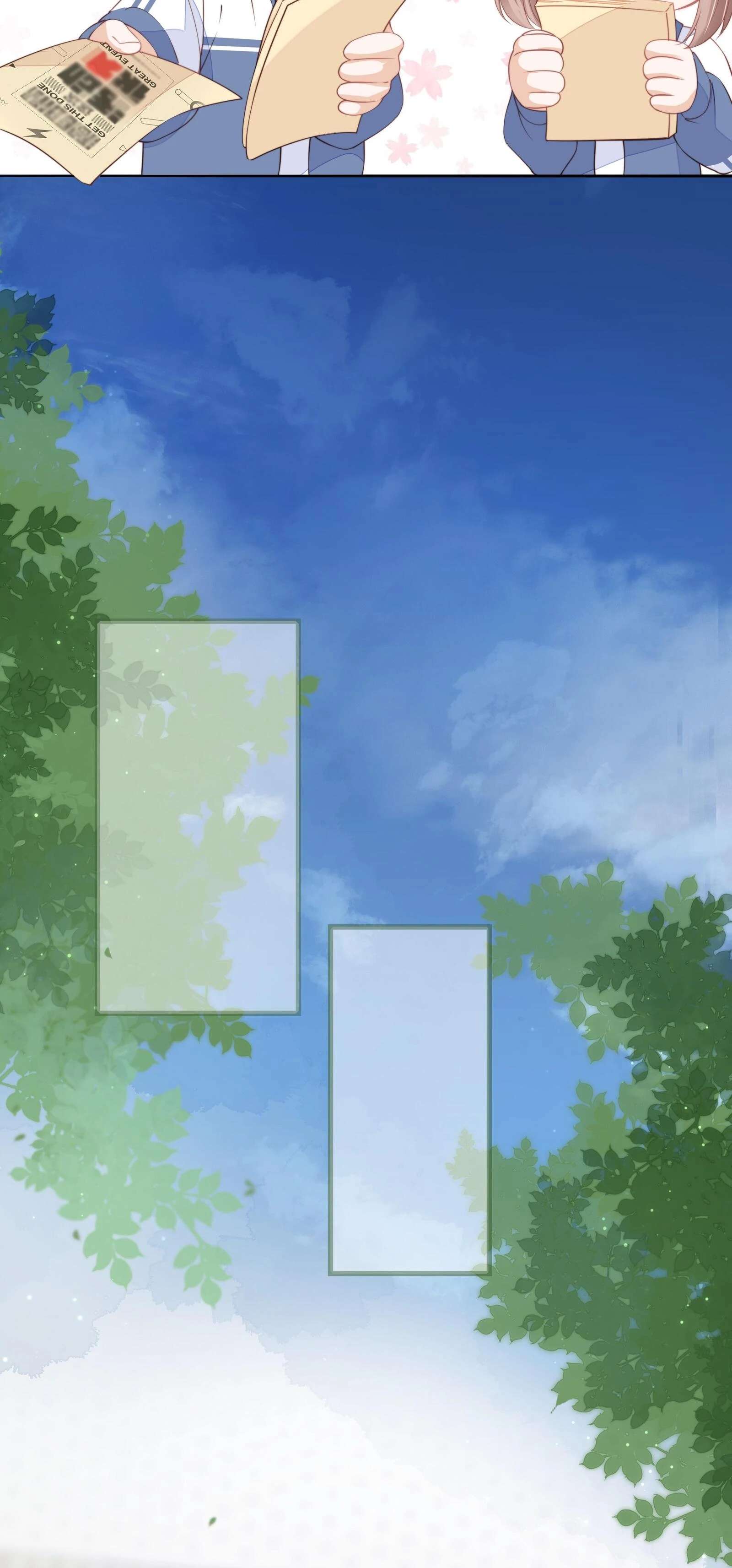 Read Knowing You chapter 15 image 23 on Lezhin