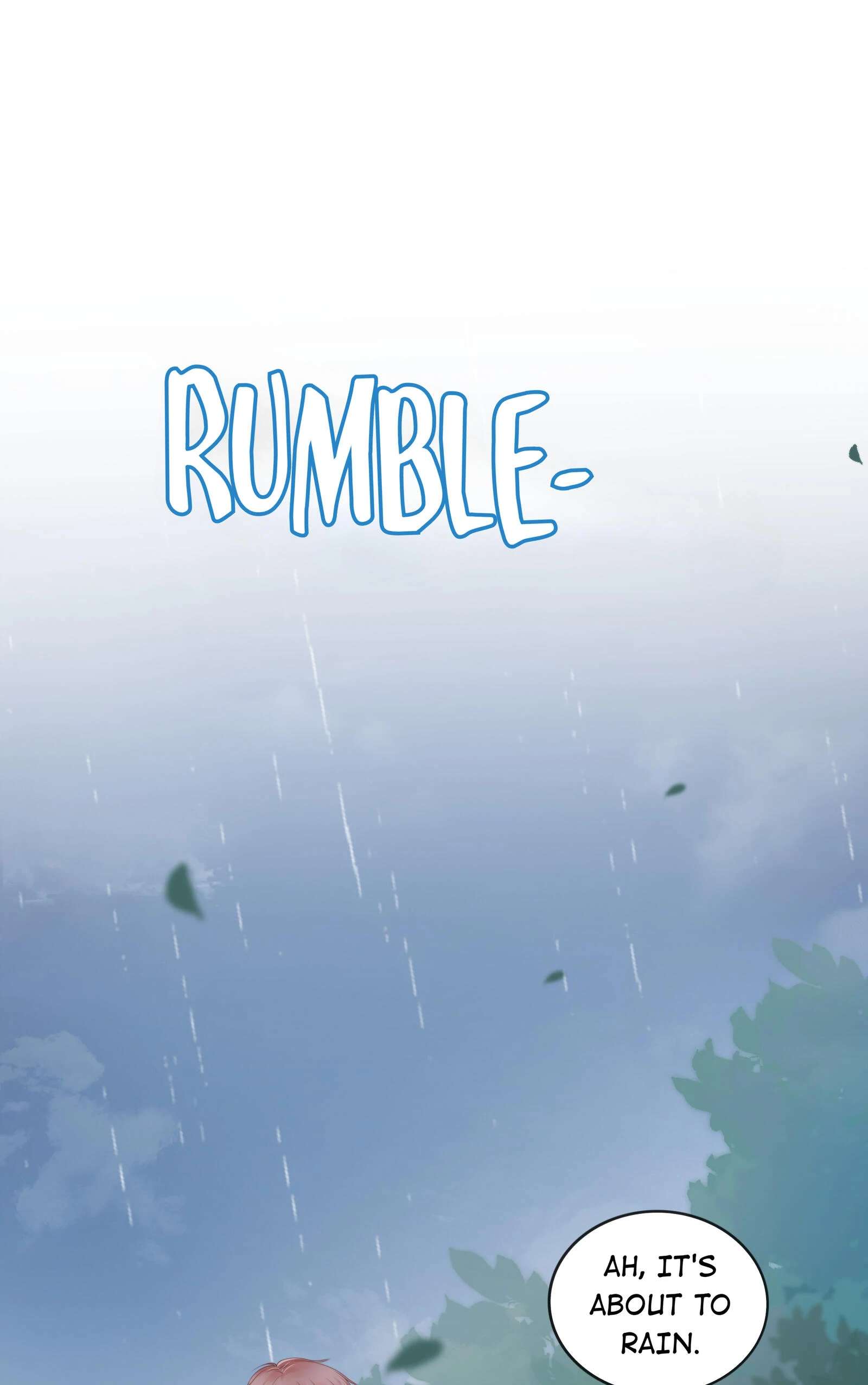 Read Knowing You chapter 15 image 27 on Lezhin