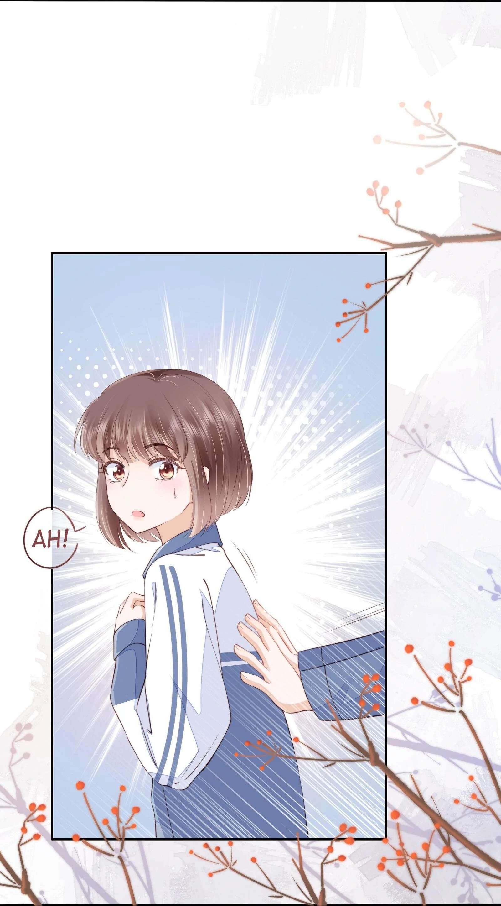 Read Knowing You chapter 15 image 32 on Lezhin