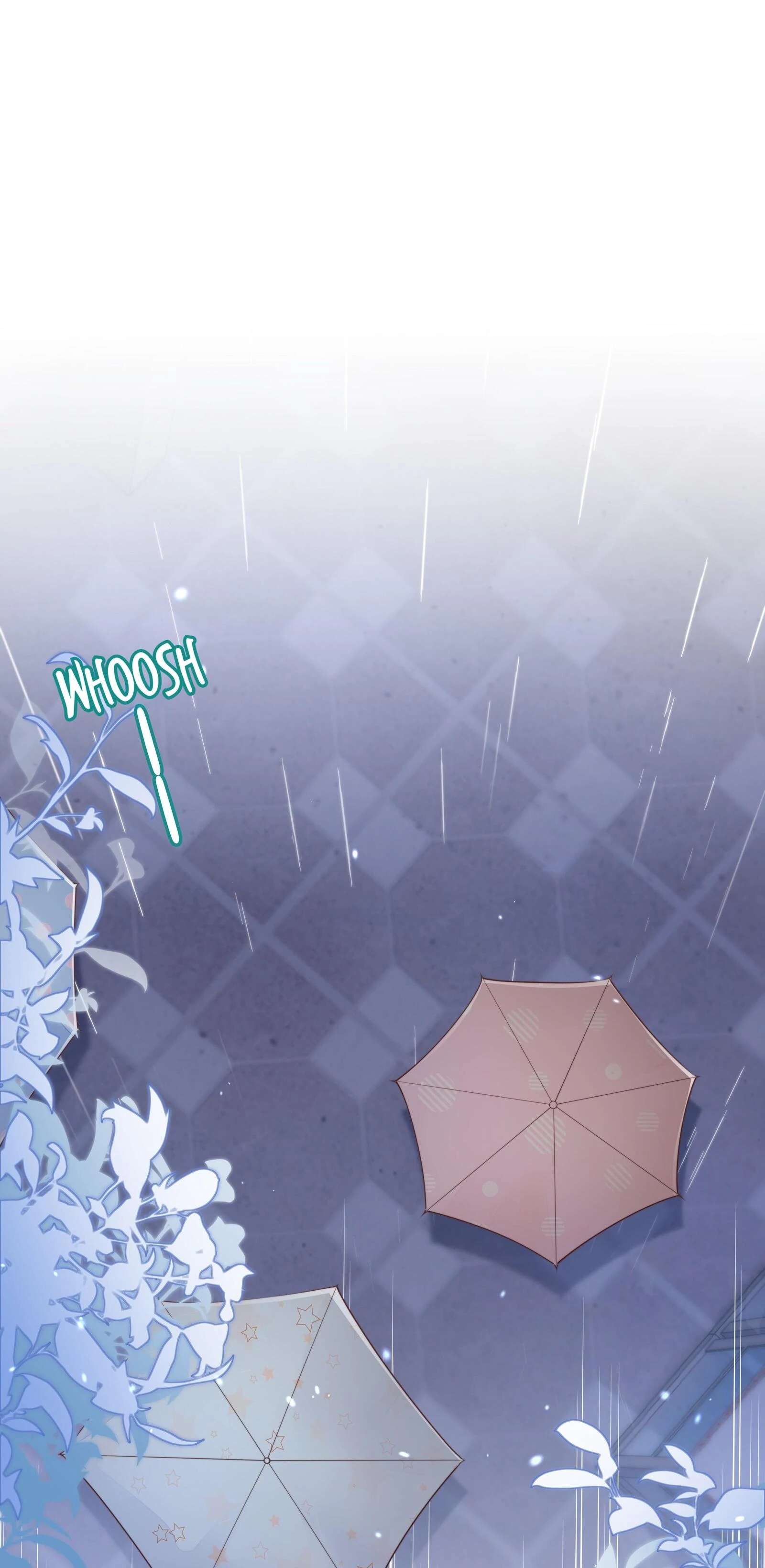 Read Knowing You chapter 15 image 35 on Lezhin
