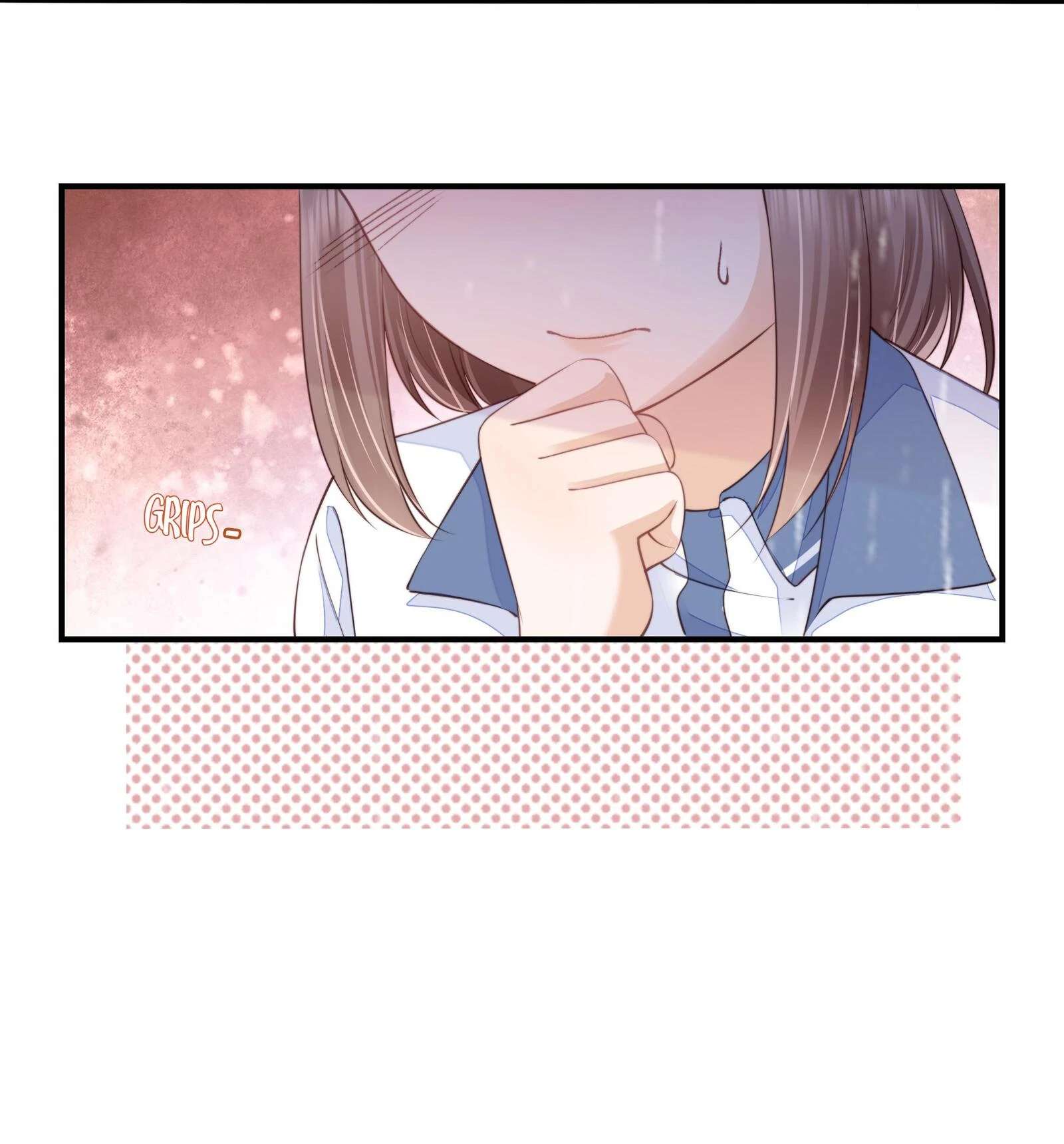 Read Knowing You chapter 15 image 39 on Lezhin