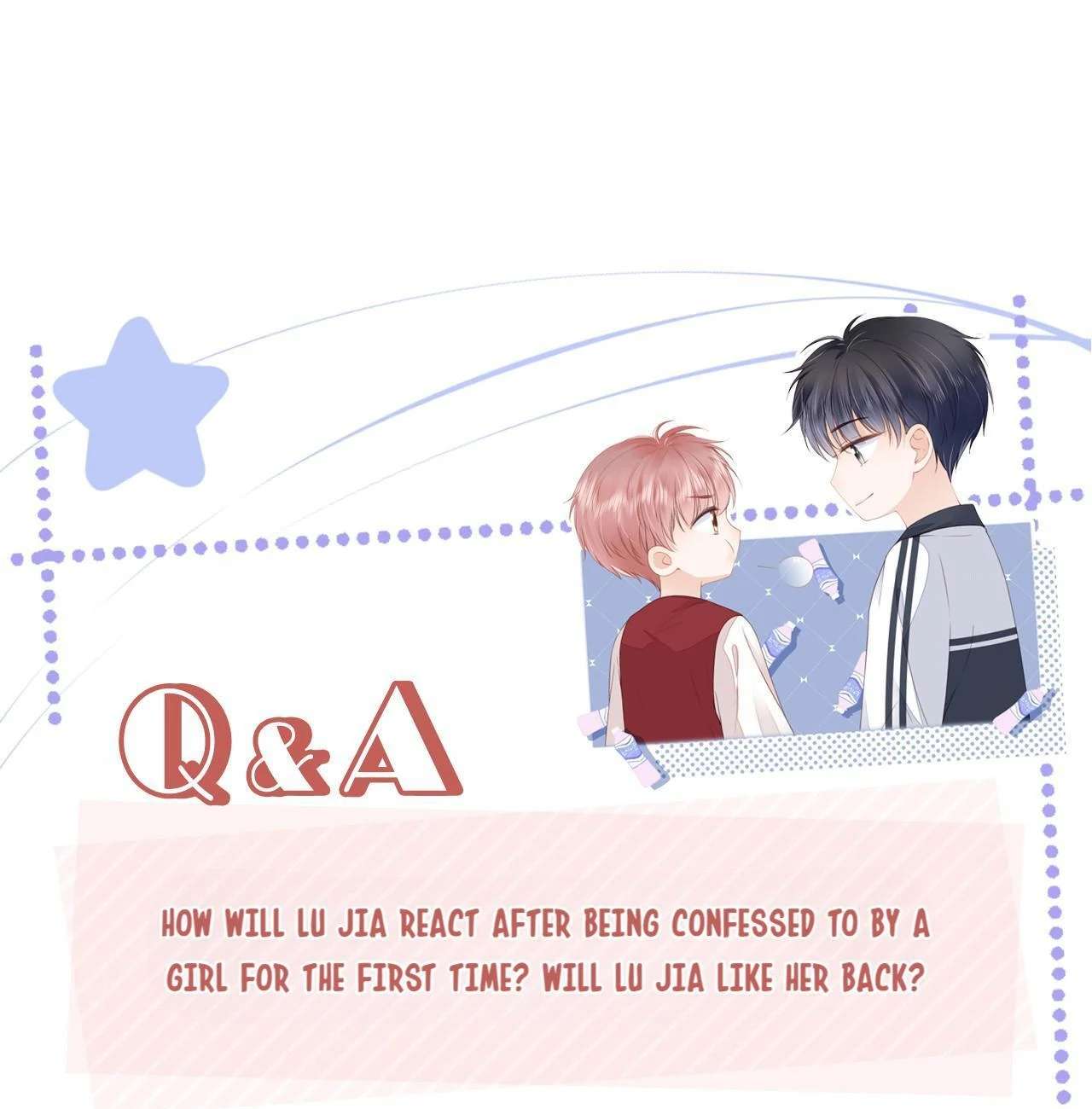 Read Knowing You chapter 15 image 41 on Lezhin