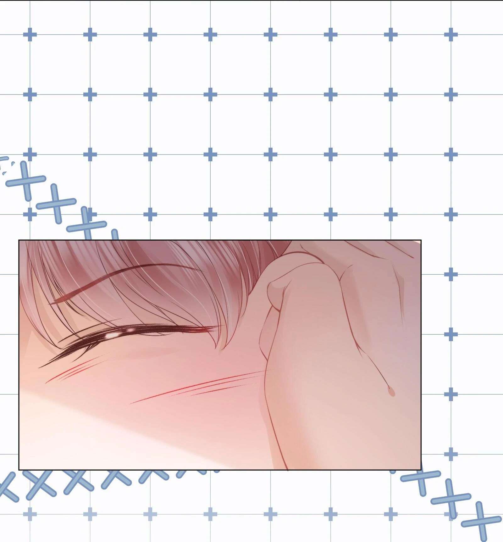 Read Knowing You chapter 15 image 9 on Lezhin