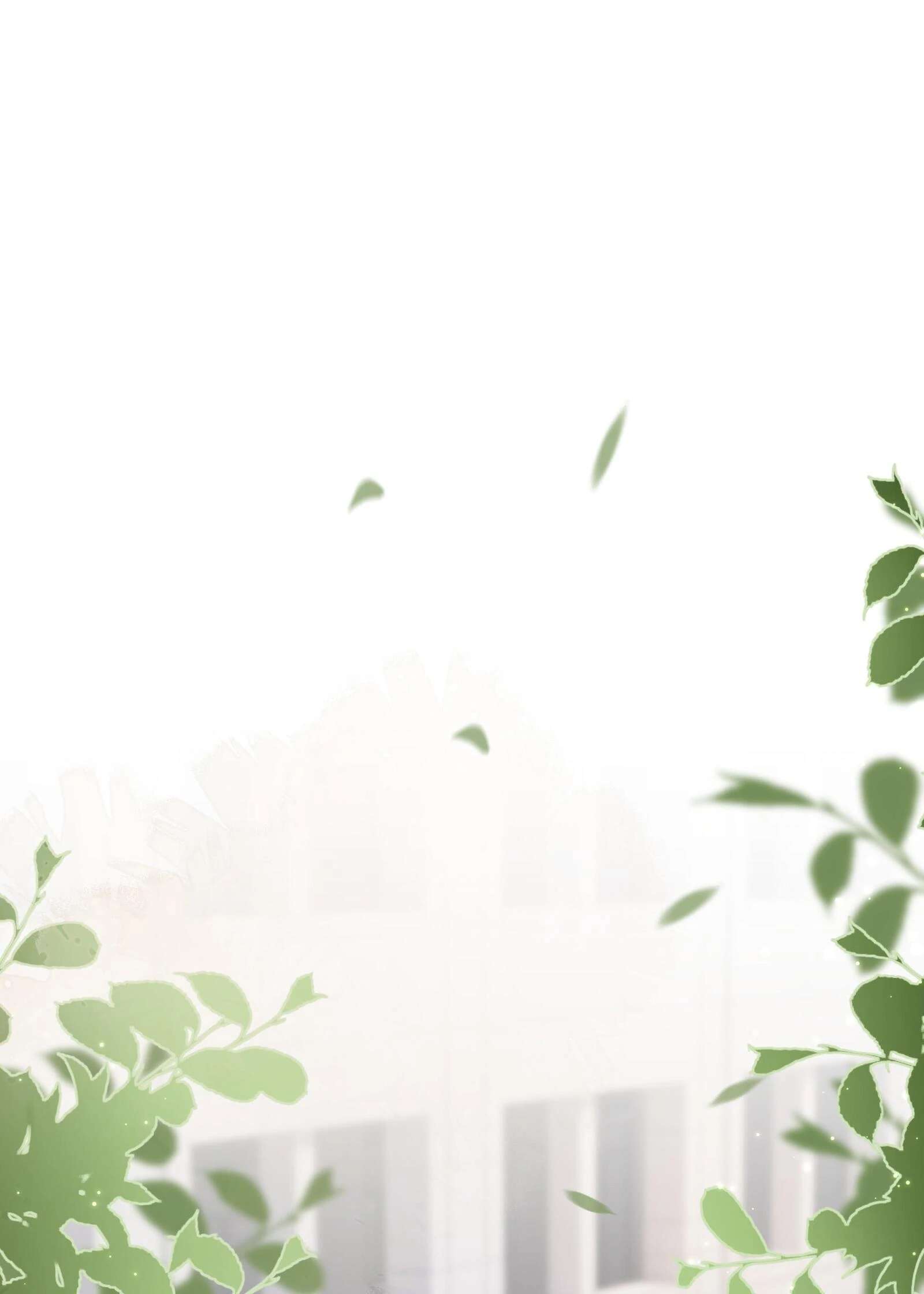 Read Knowing You chapter 16 image 12 on Lezhin