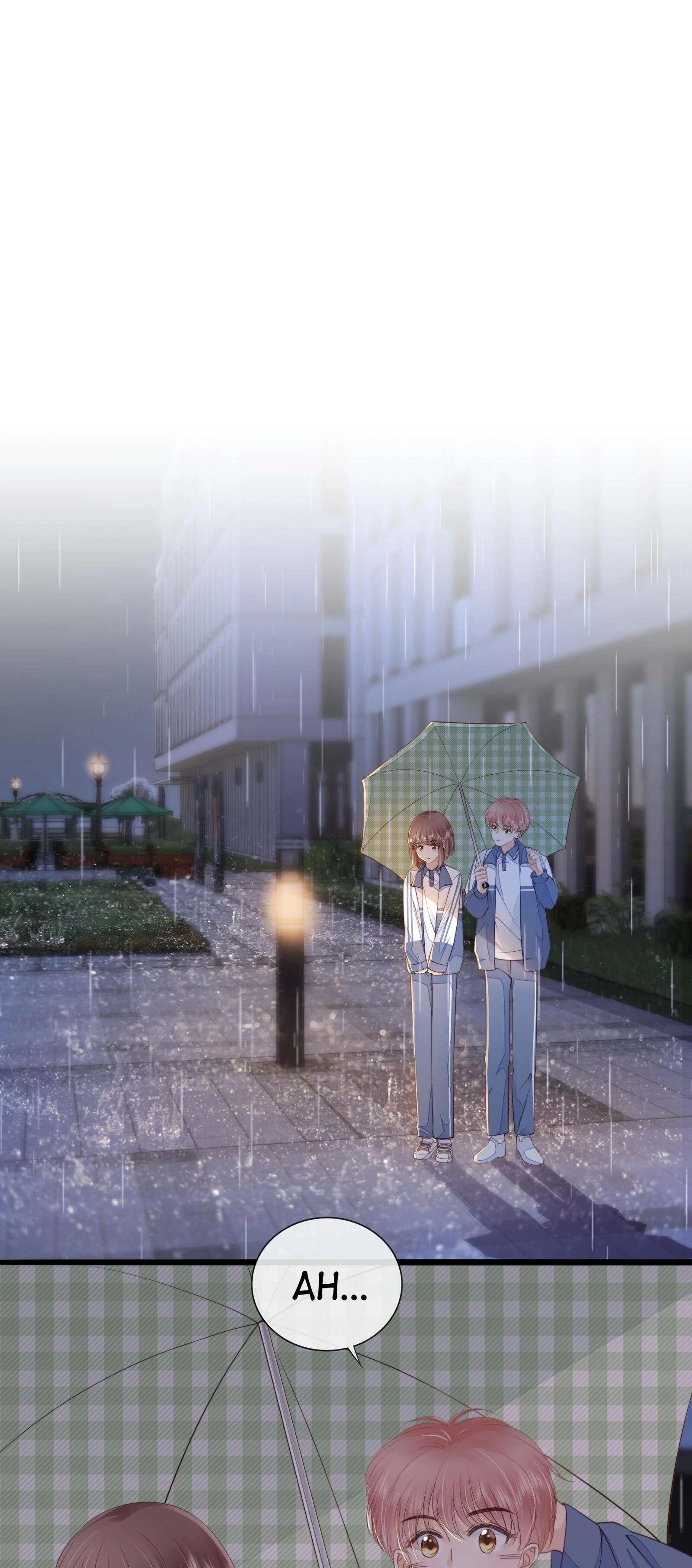 Read Knowing You chapter 16 image 2 on Lezhin