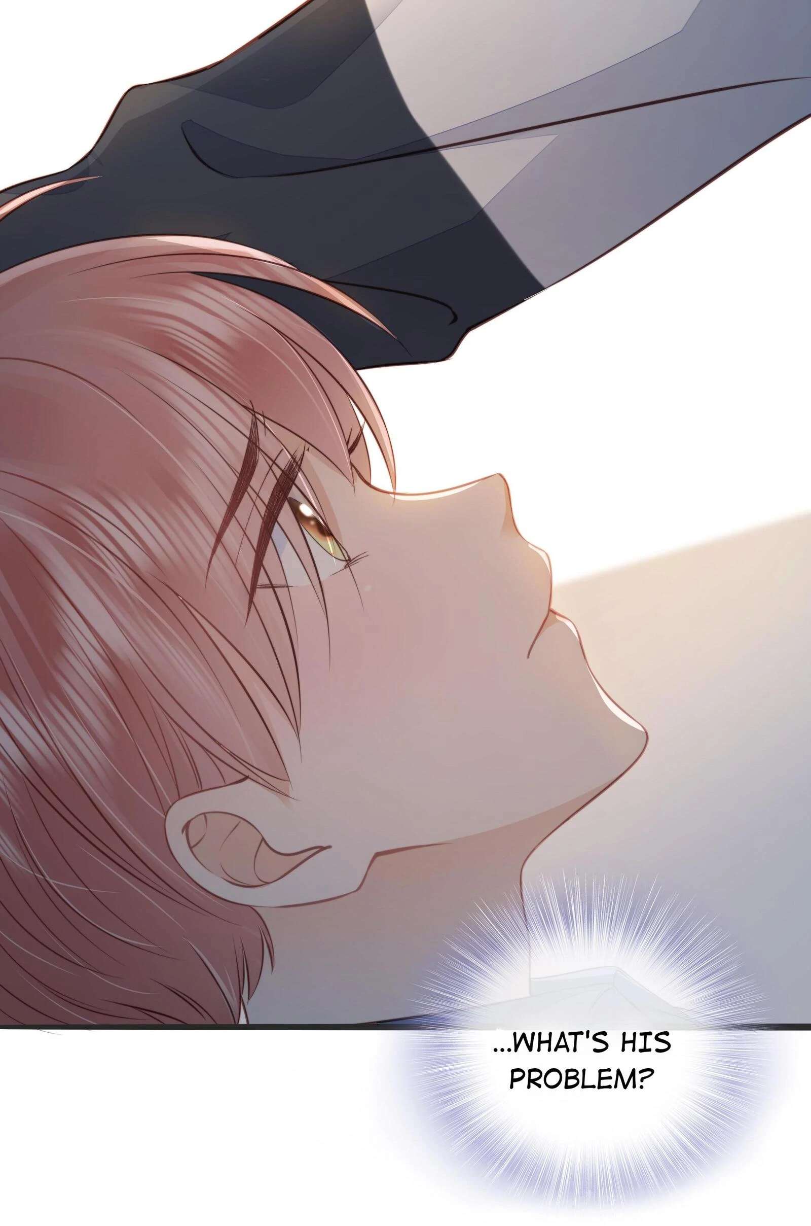 Read Knowing You chapter 16 image 24 on Lezhin
