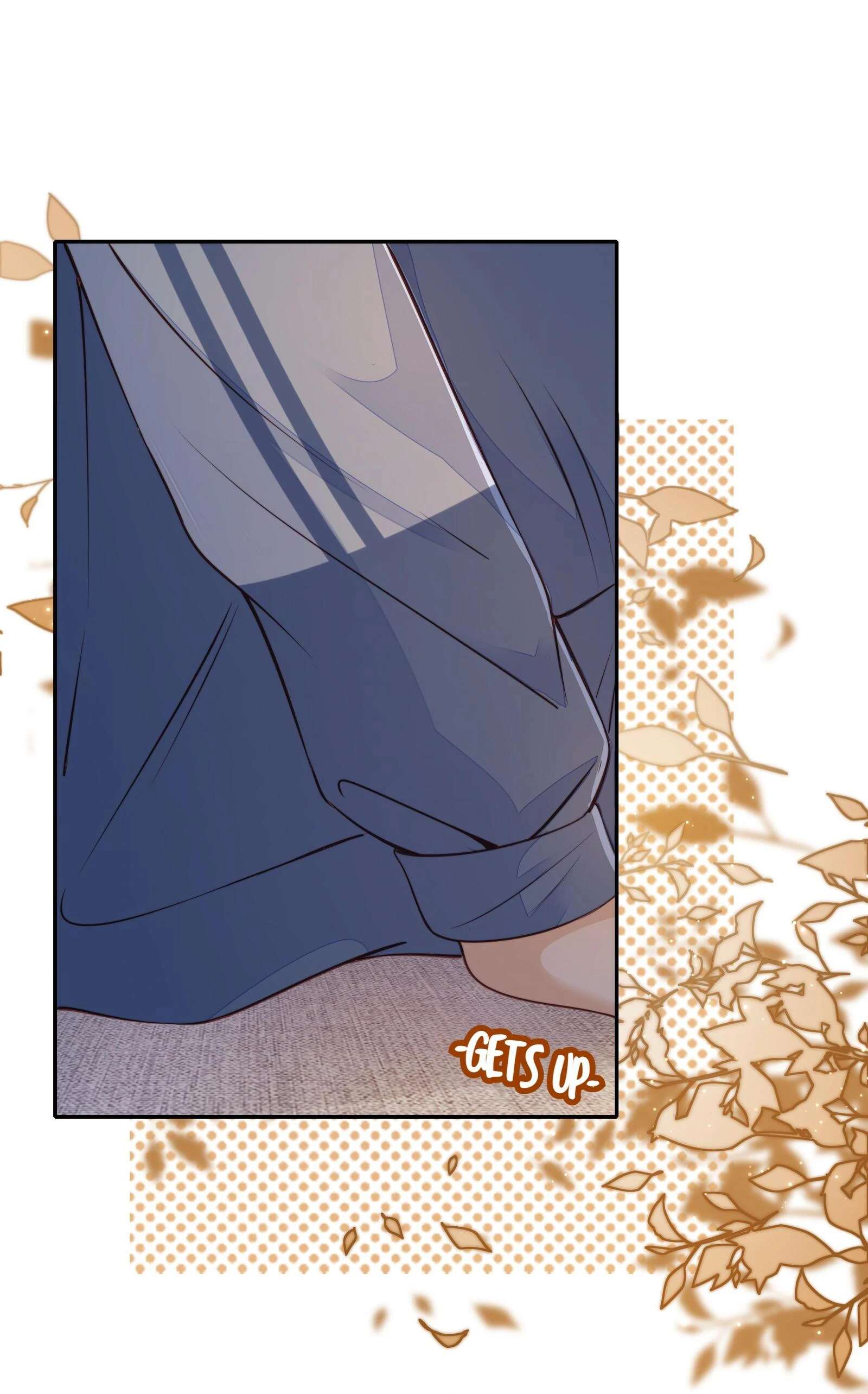 Read Knowing You chapter 16 image 25 on Lezhin