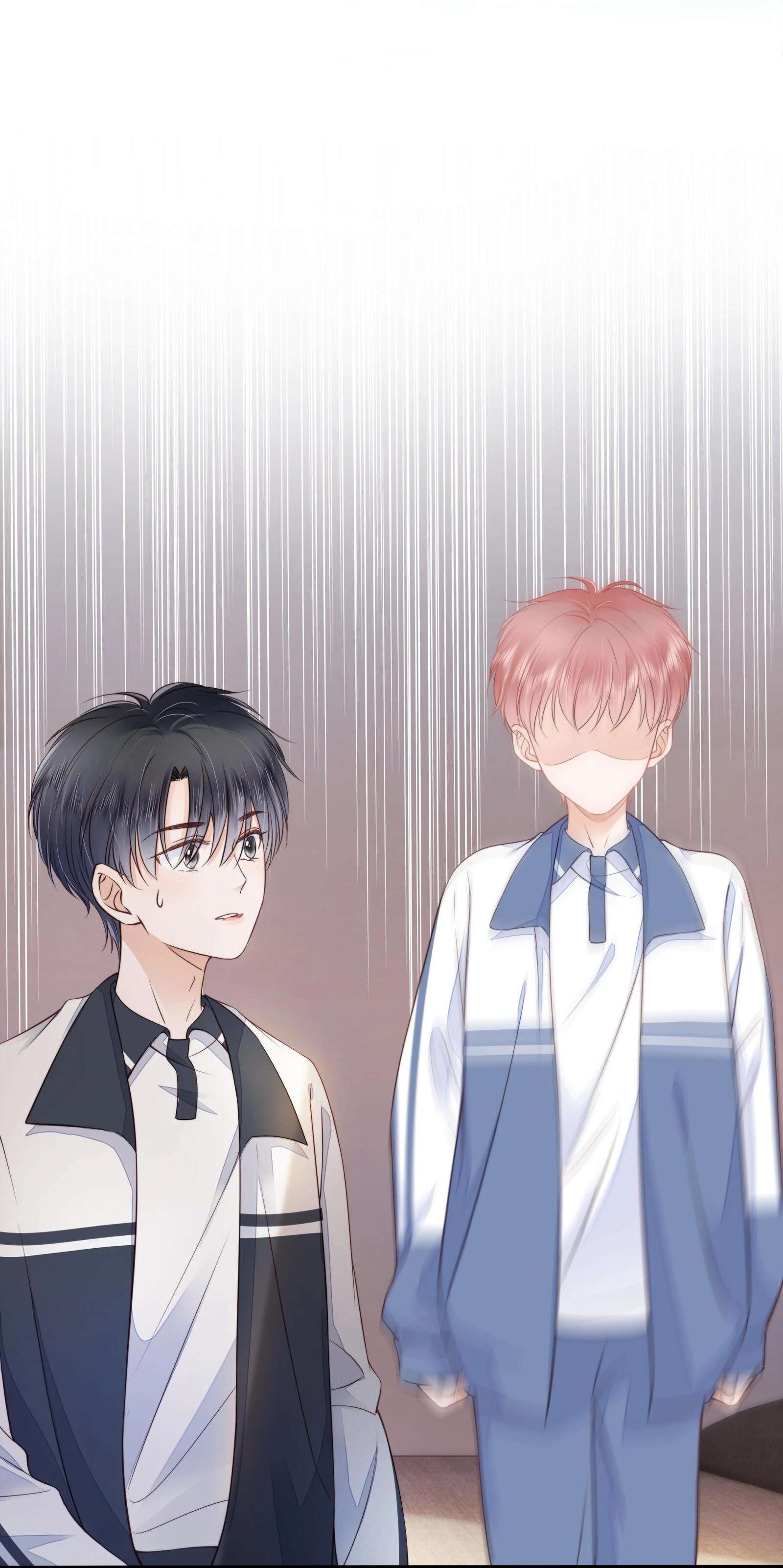 Read Knowing You chapter 16 image 26 on Lezhin