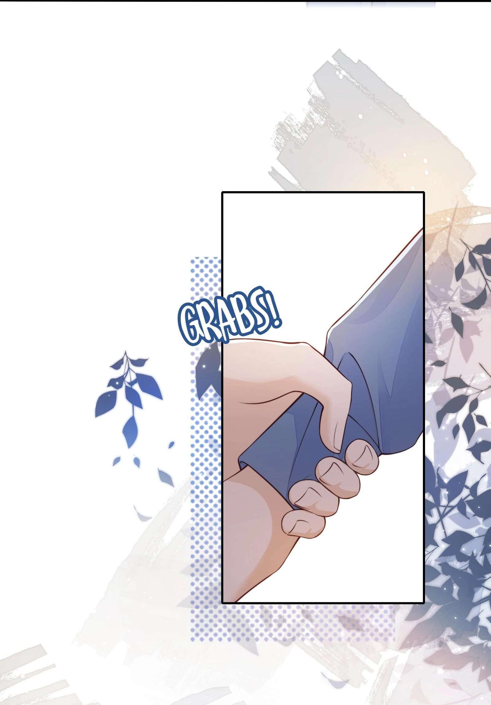 Read Knowing You chapter 16 image 27 on Lezhin