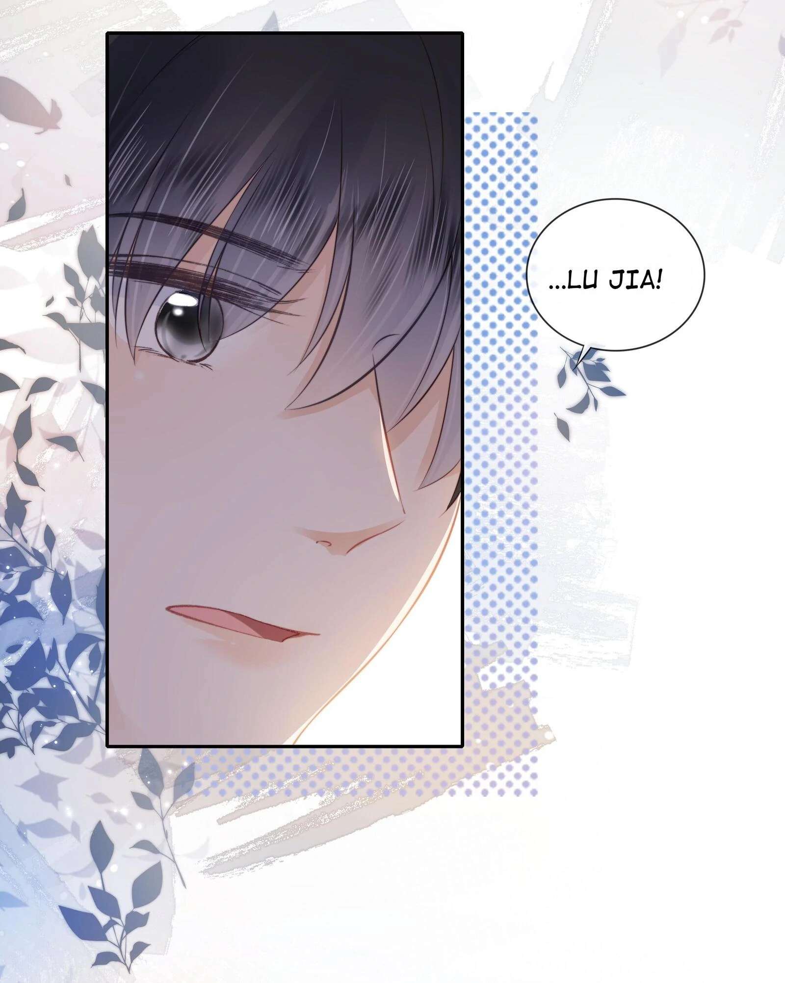 Read Knowing You chapter 16 image 28 on Lezhin