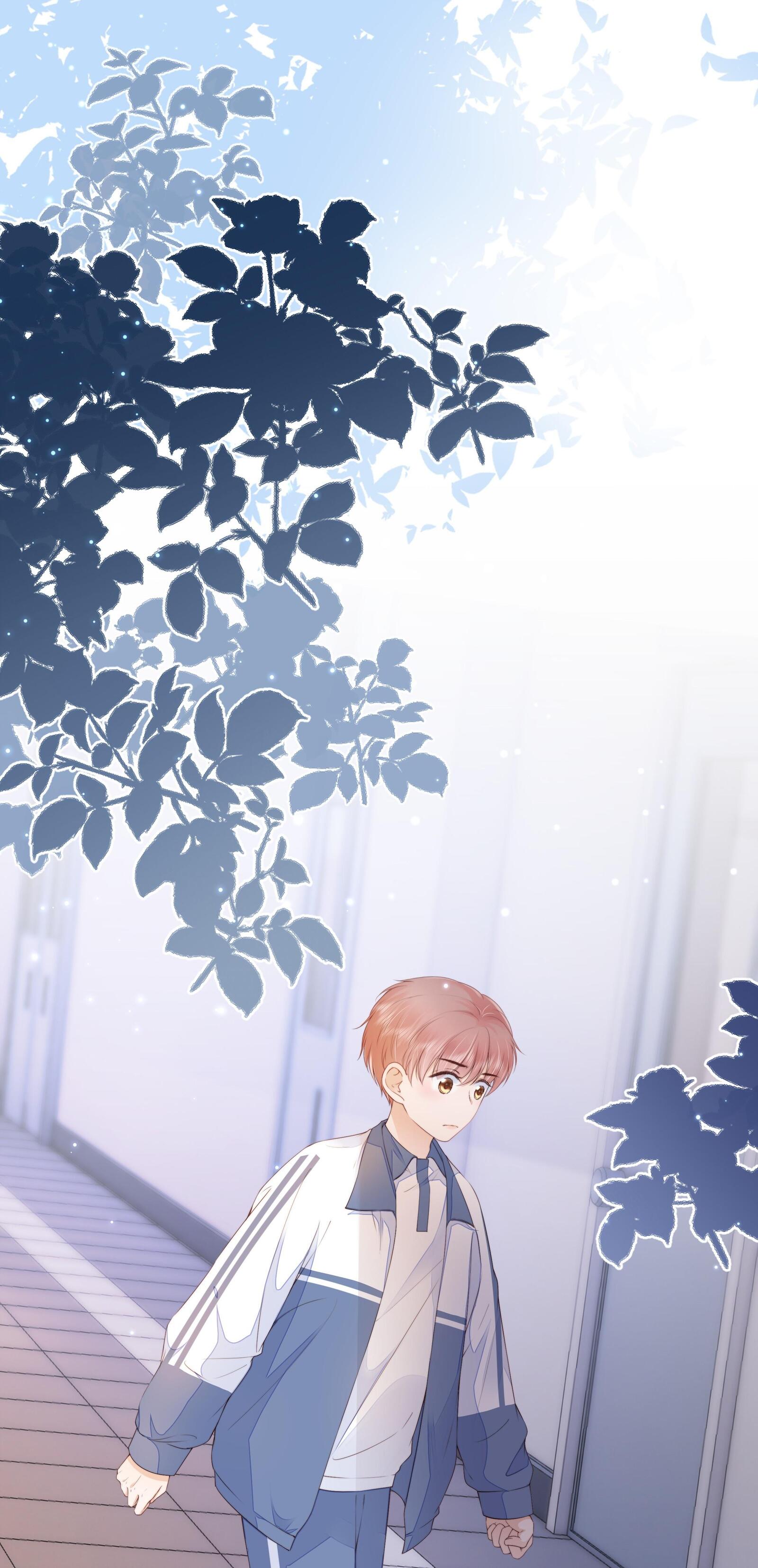 Read Knowing You chapter 16 image 31 on Lezhin