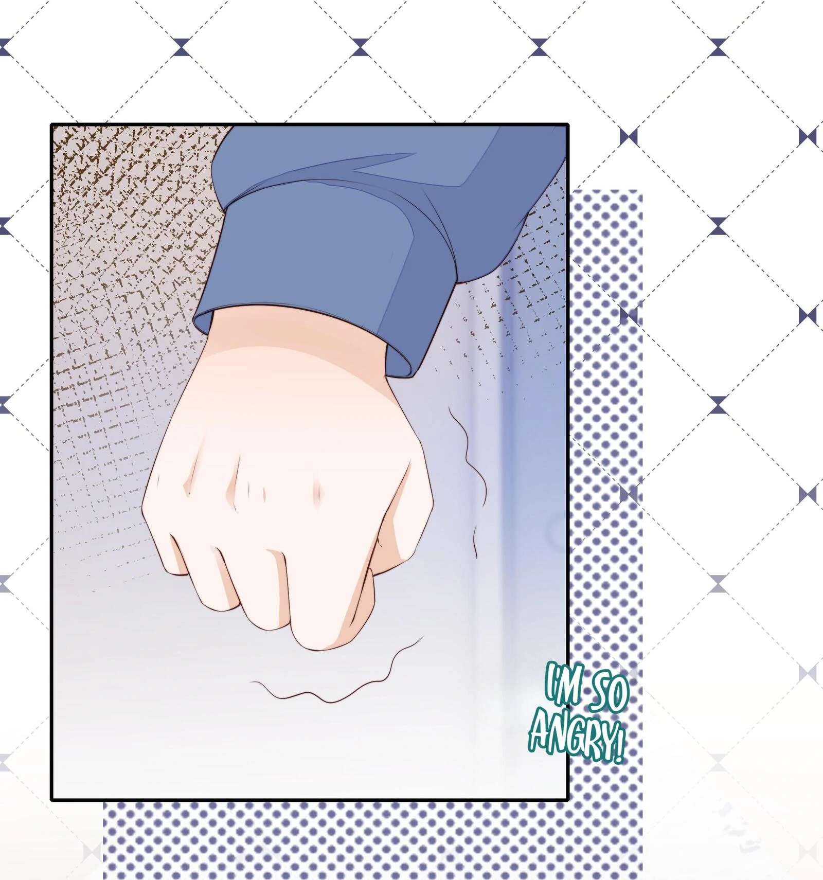 Read Knowing You chapter 16 image 33 on Lezhin