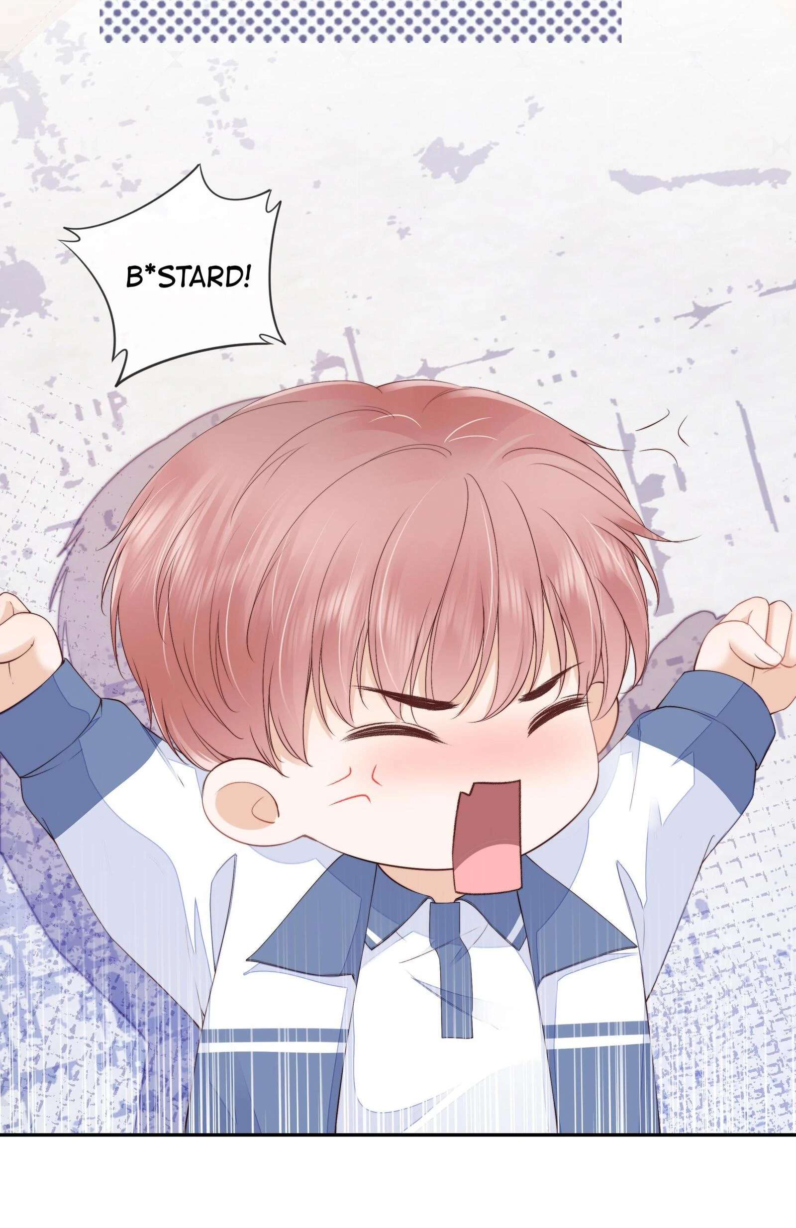 Read Knowing You chapter 16 image 34 on Lezhin