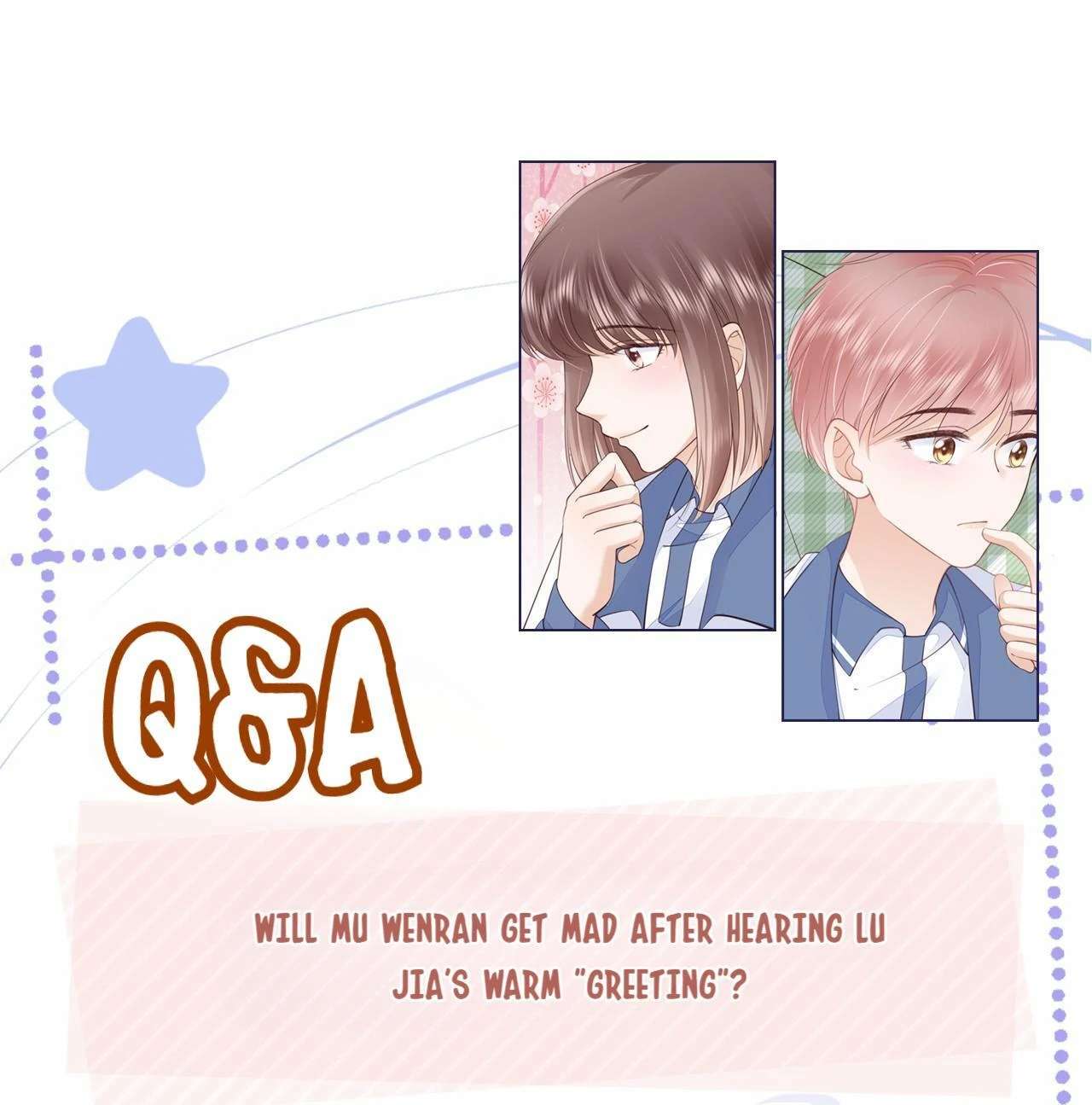Read Knowing You chapter 16 image 38 on Lezhin
