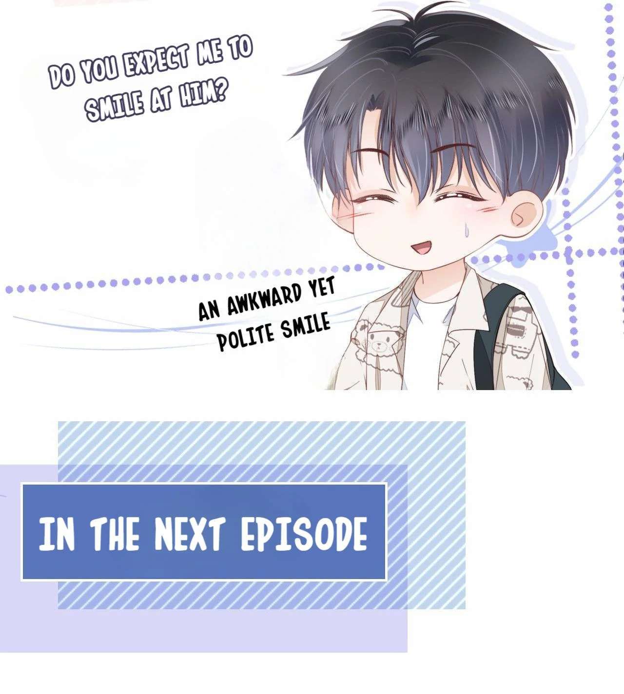 Read Knowing You chapter 16 image 39 on Lezhin