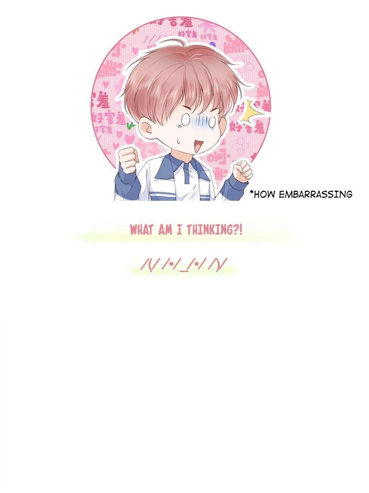 Read Knowing You chapter 16 image 41 on Lezhin