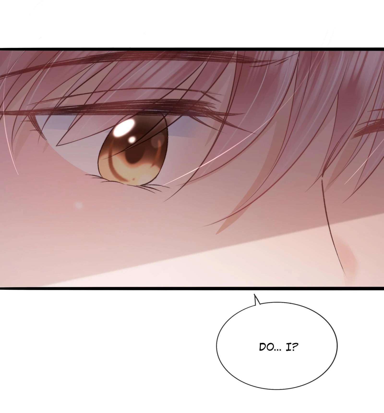 Read Knowing You chapter 16 image 7 on Lezhin