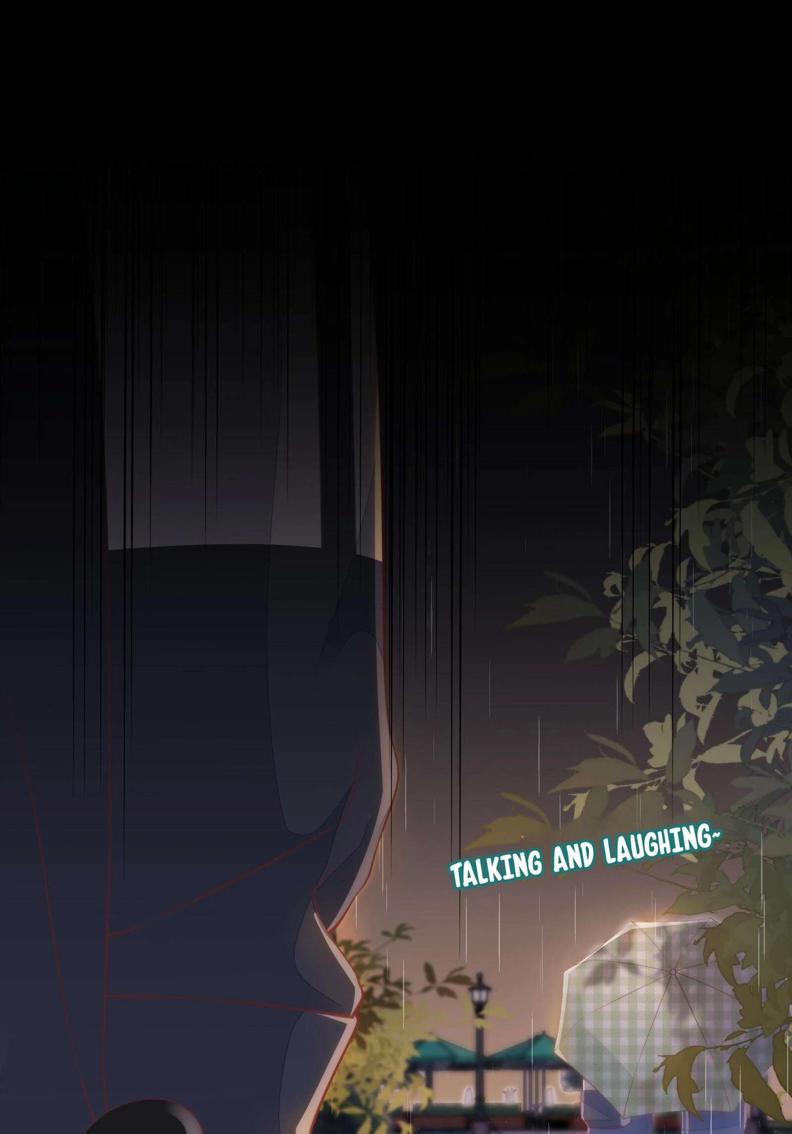 Read Knowing You chapter 16 image 8 on Lezhin