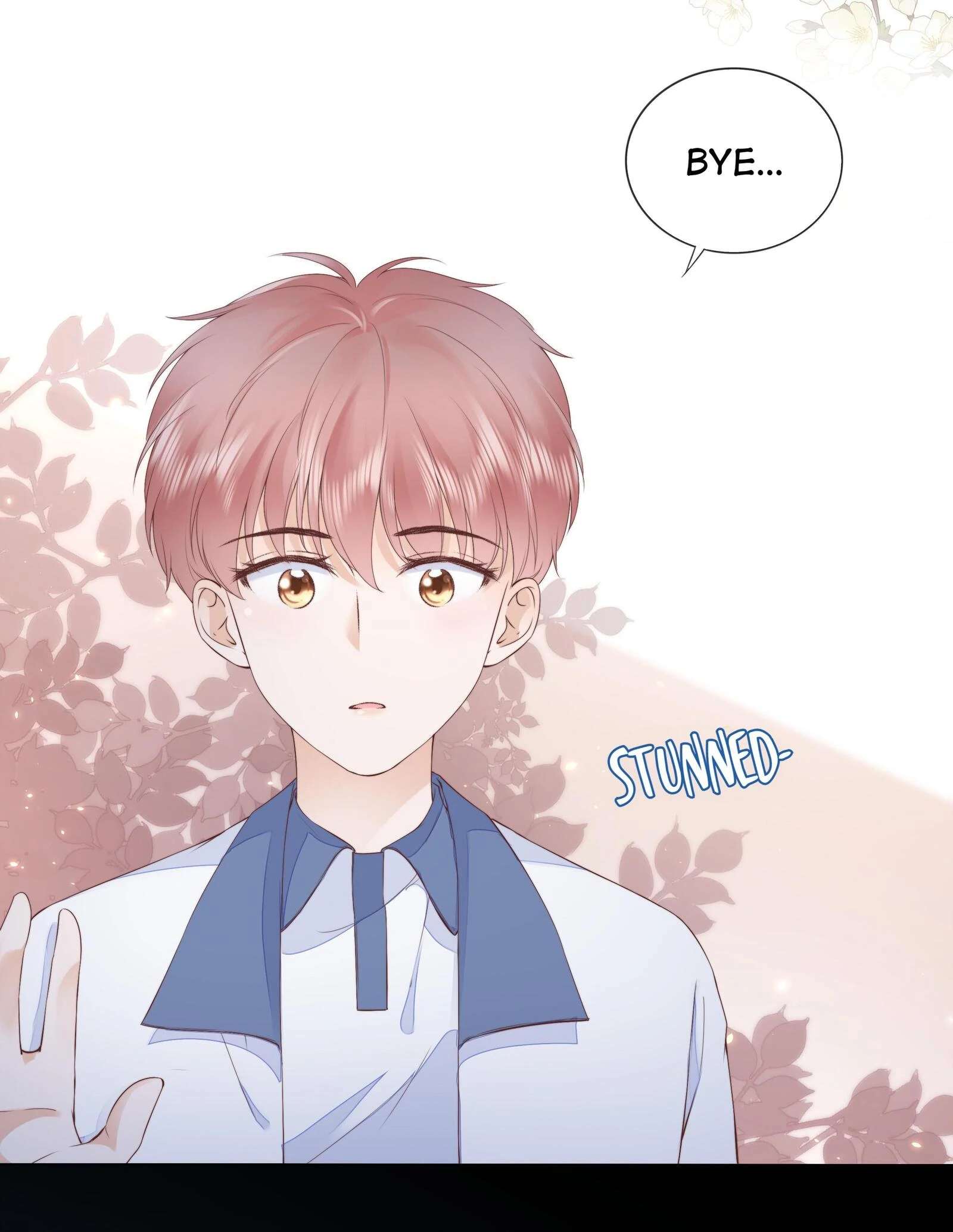 Read Knowing You chapter 18 image 11 on Lezhin