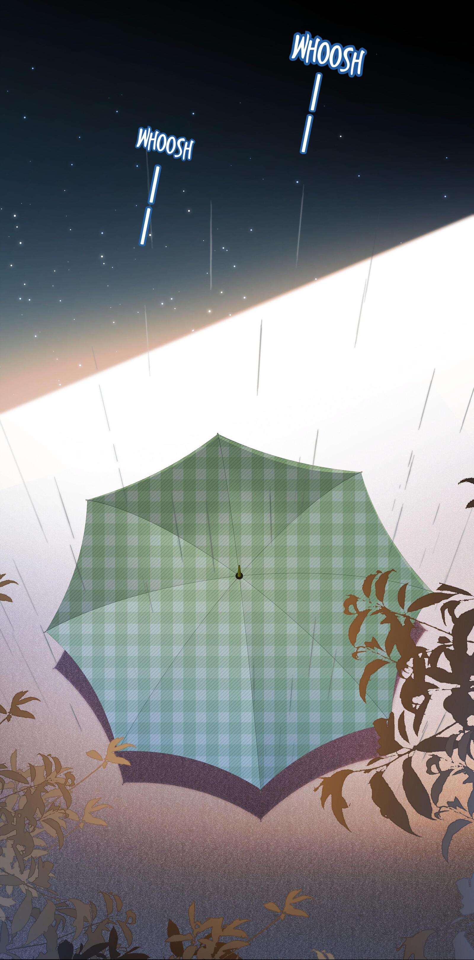 Read Knowing You chapter 18 image 12 on Lezhin
