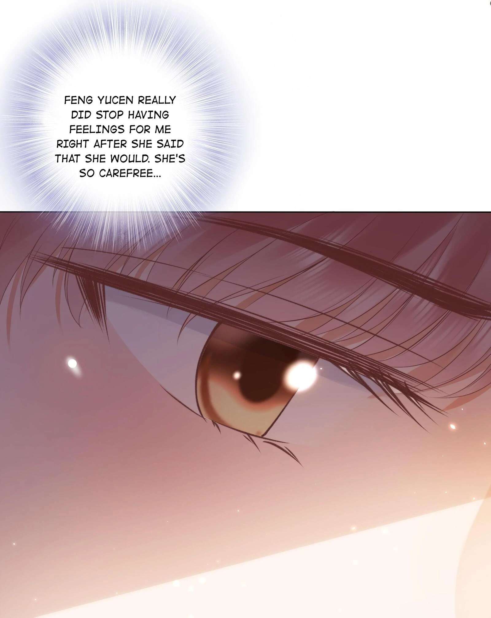 Read Knowing You chapter 18 image 16 on Lezhin