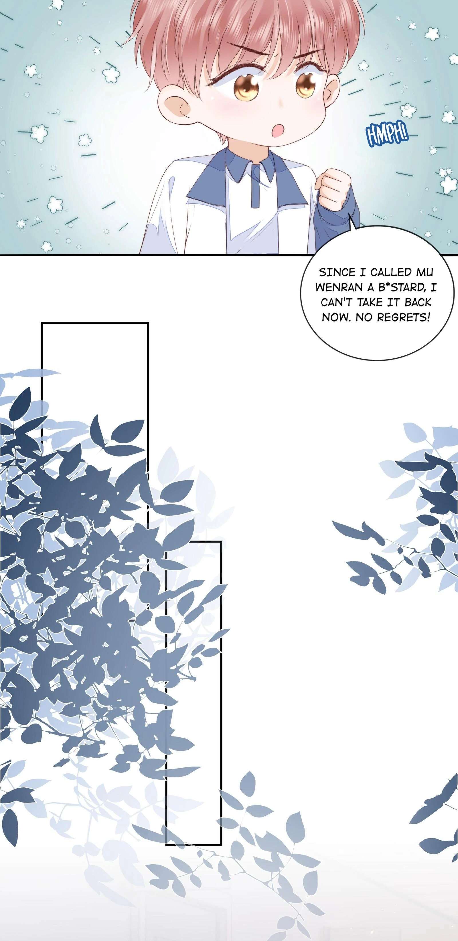 Read Knowing You chapter 18 image 18 on Lezhin