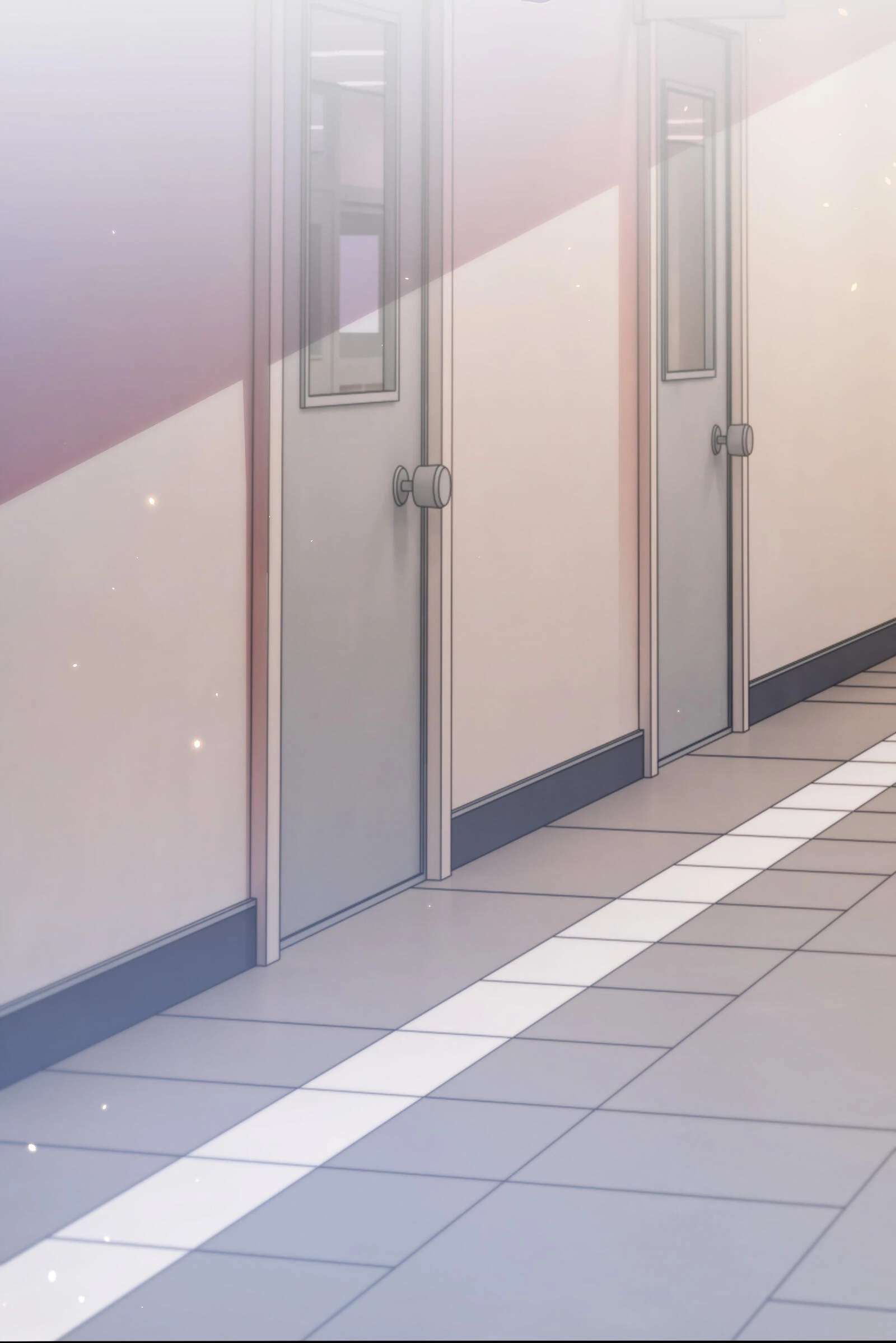 Read Knowing You chapter 18 image 19 on Lezhin