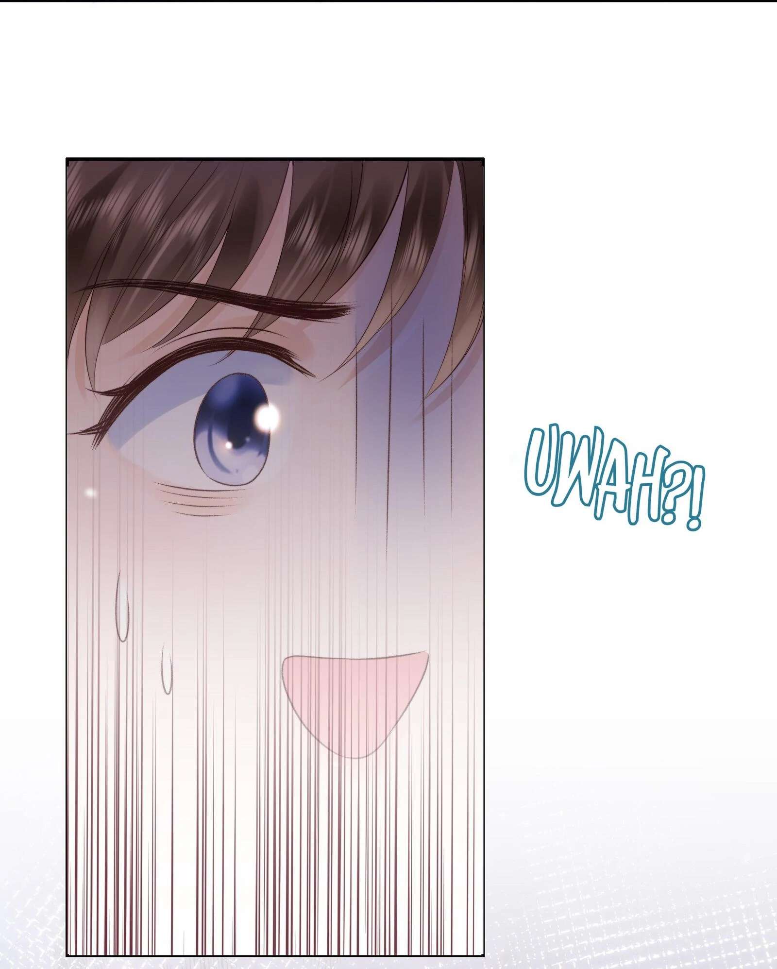 Read Knowing You chapter 18 image 21 on Lezhin