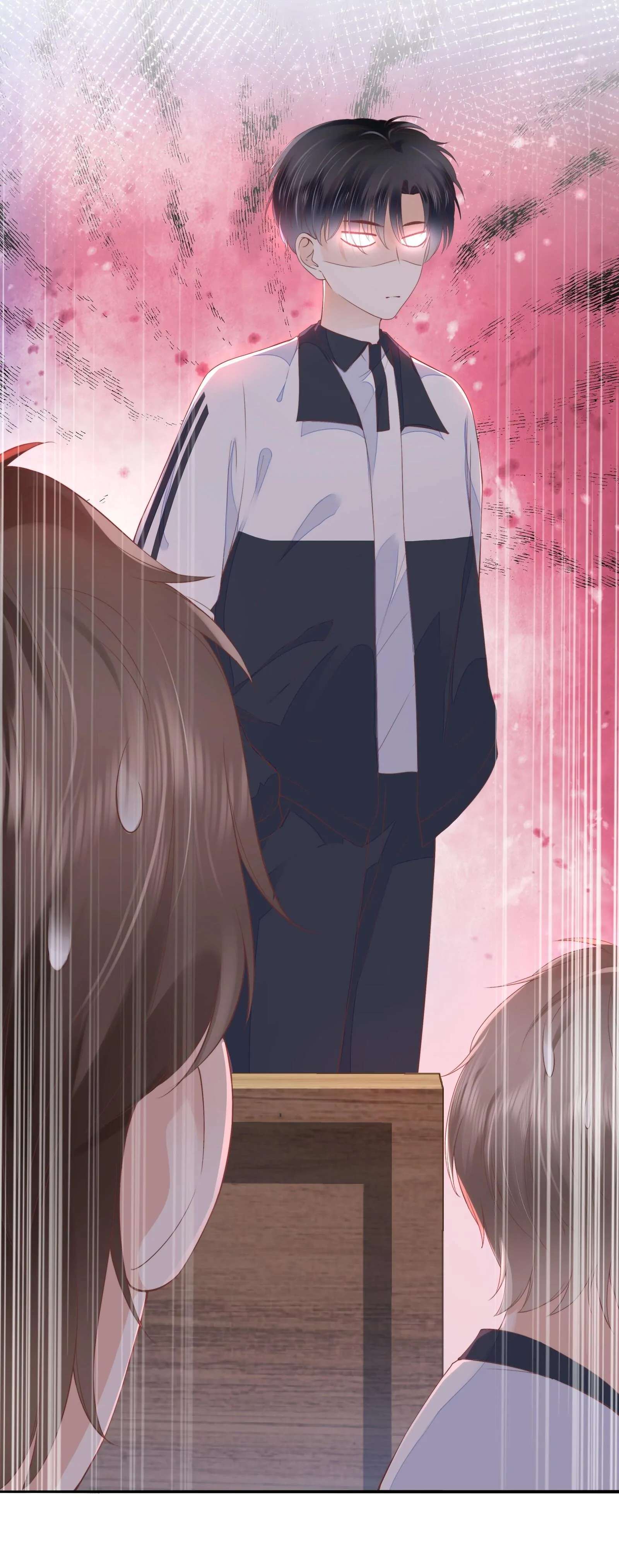 Read Knowing You chapter 18 image 22 on Lezhin