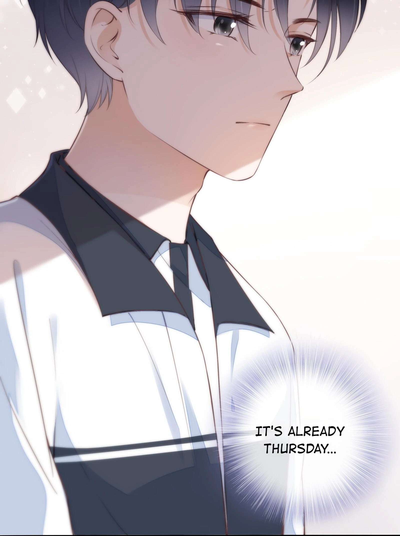 Read Knowing You chapter 18 image 25 on Lezhin