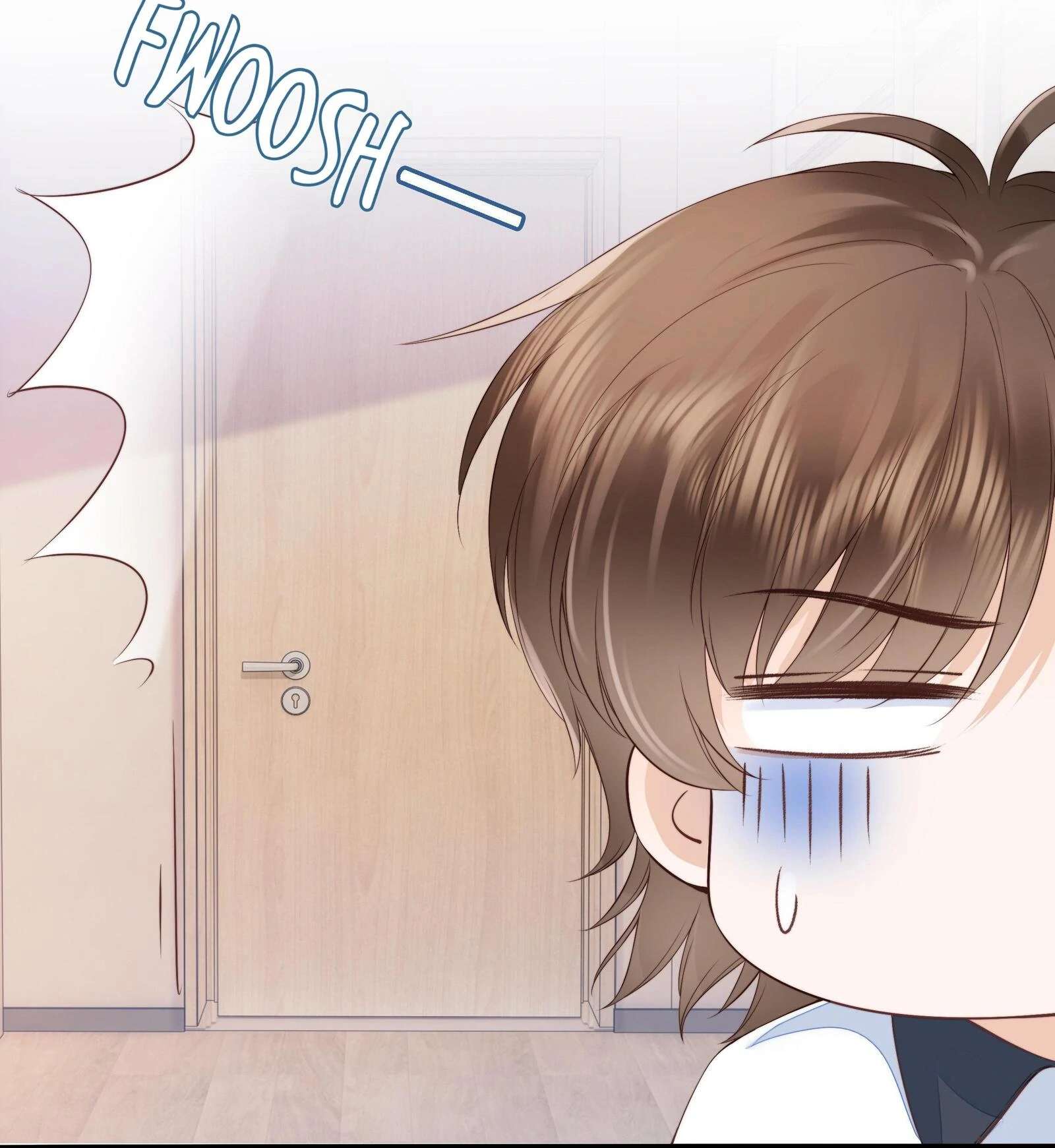 Read Knowing You chapter 18 image 28 on Lezhin