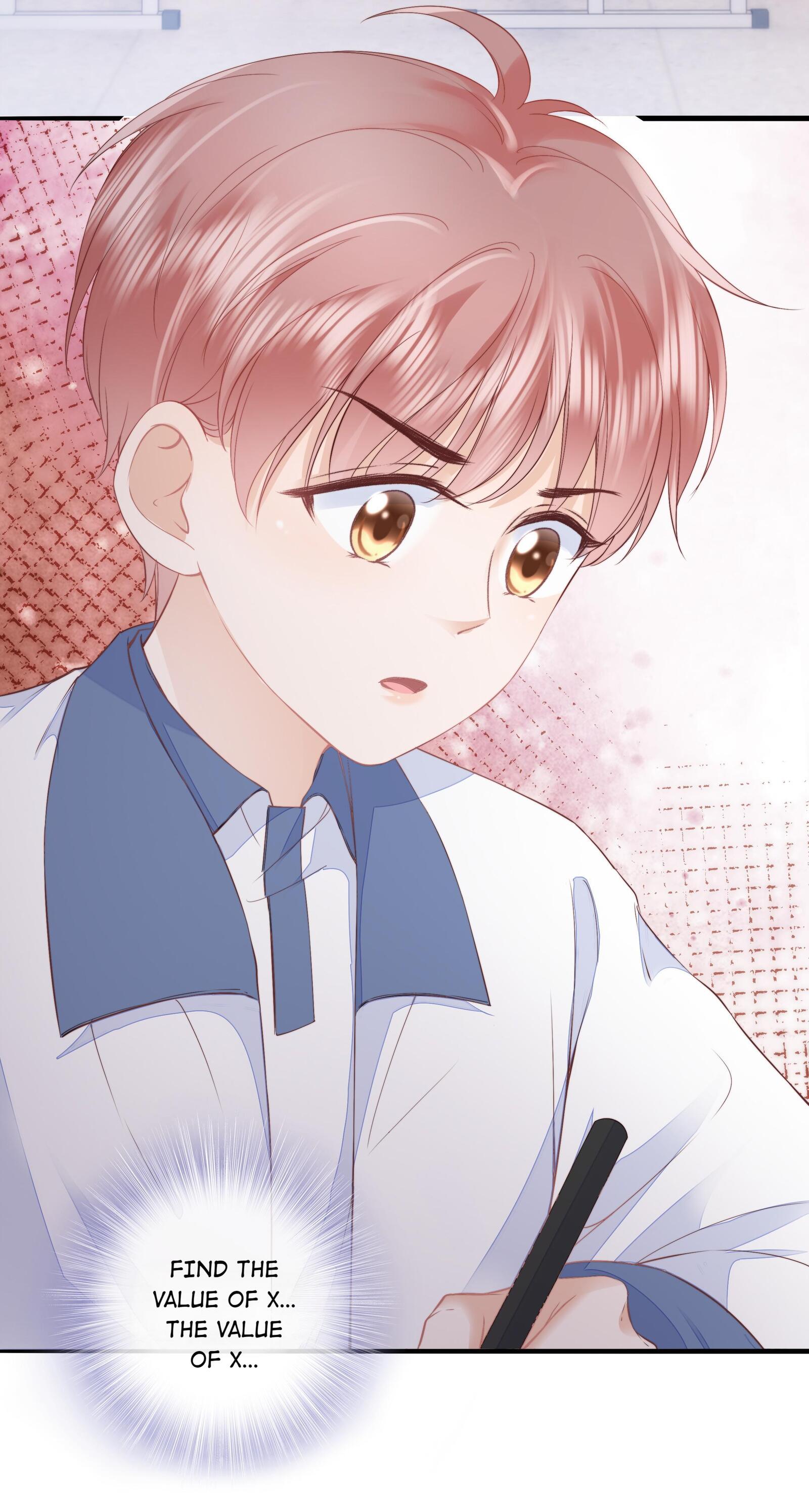 Read Knowing You chapter 18 image 34 on Lezhin