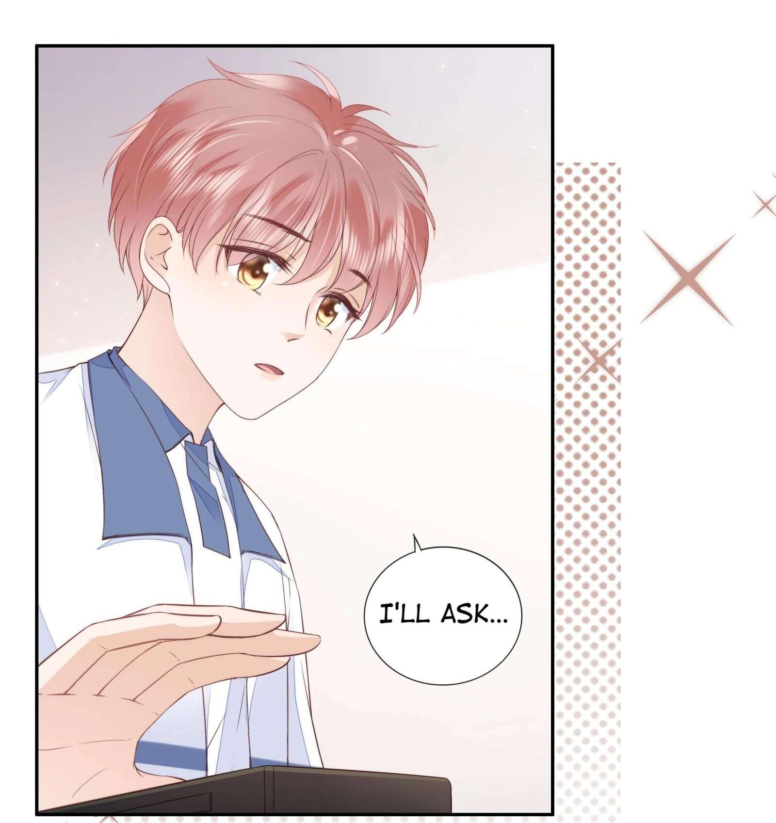 Read Knowing You chapter 18 image 35 on Lezhin