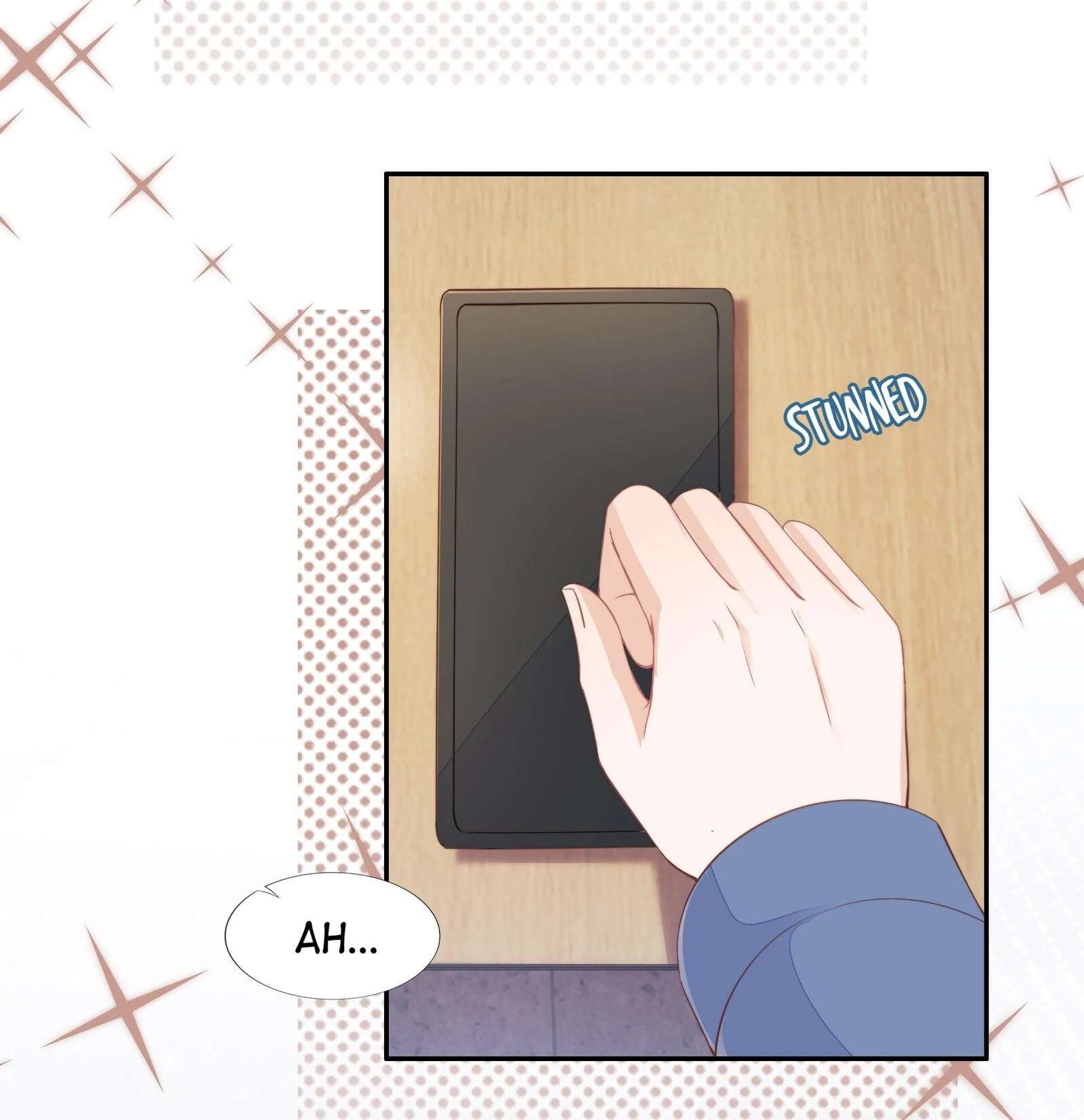 Read Knowing You chapter 18 image 36 on Lezhin