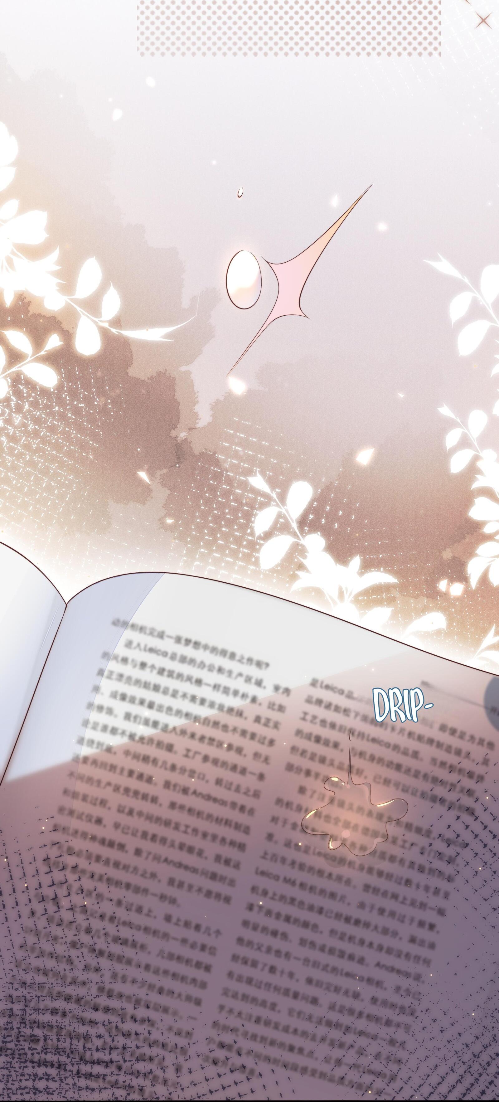 Read Knowing You chapter 18 image 37 on Lezhin