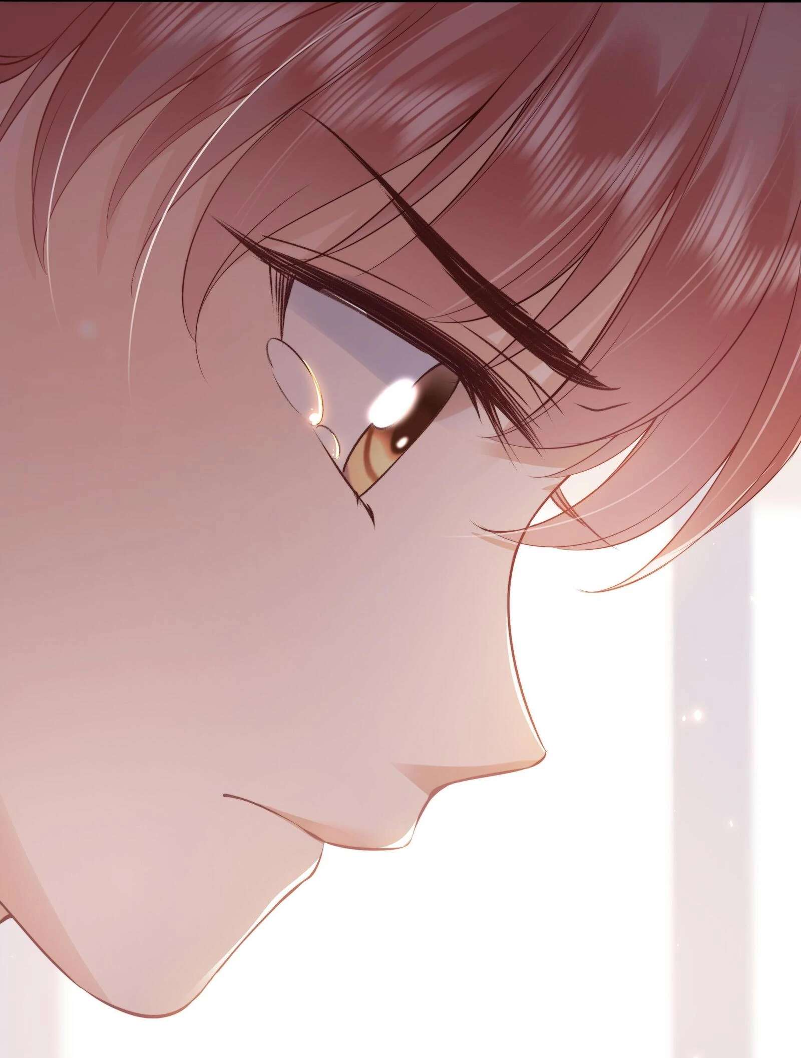 Read Knowing You chapter 18 image 38 on Lezhin