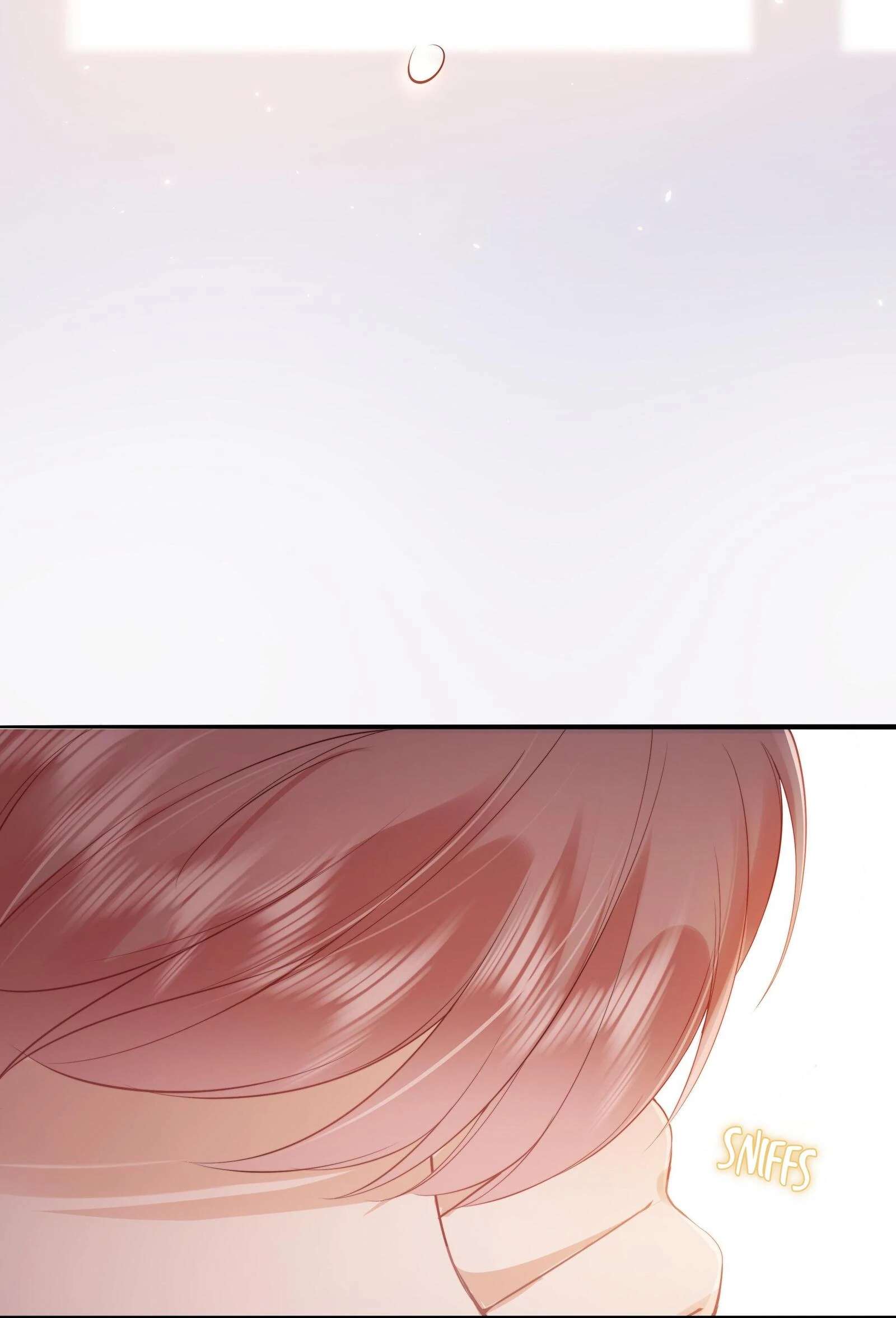 Read Knowing You chapter 18 image 39 on Lezhin
