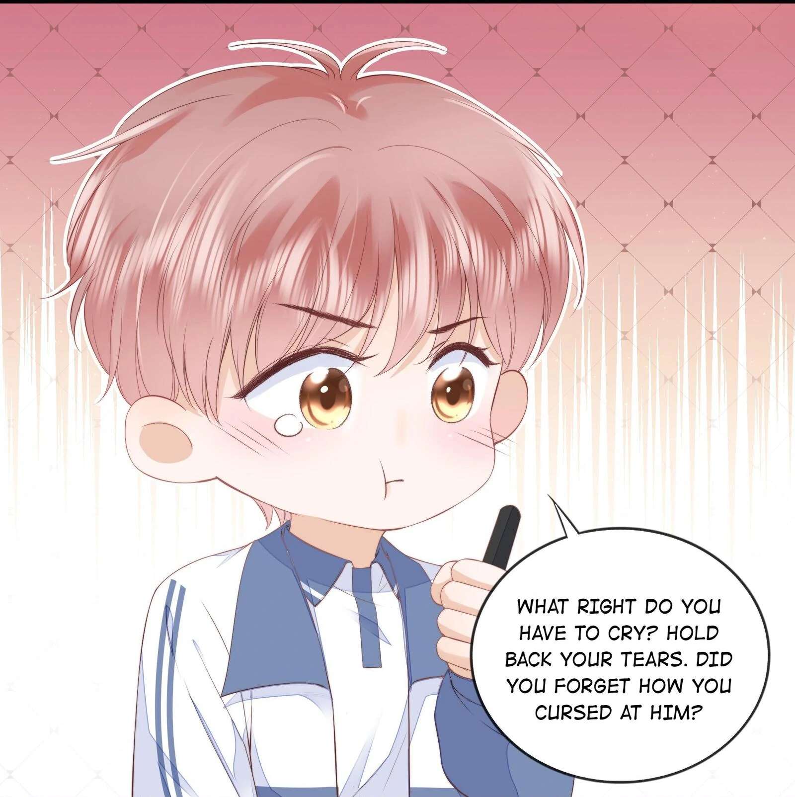 Read Knowing You chapter 18 image 40 on Lezhin