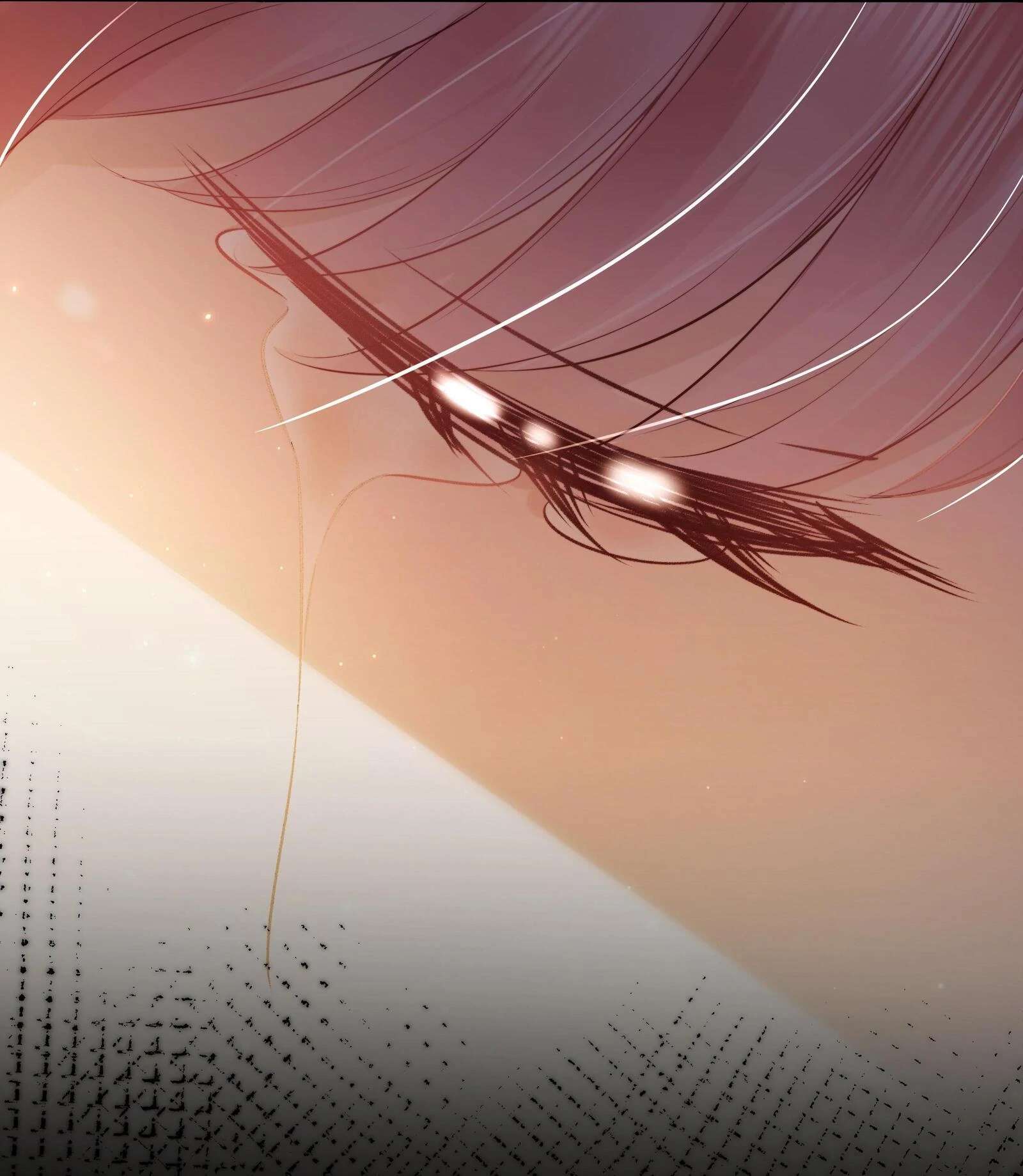 Read Knowing You chapter 18 image 43 on Lezhin